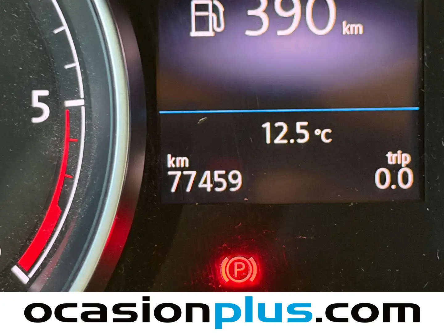 Foto Volkswagen Golf Volkswagen Golf Advance 2.0 TDI (150 CV)