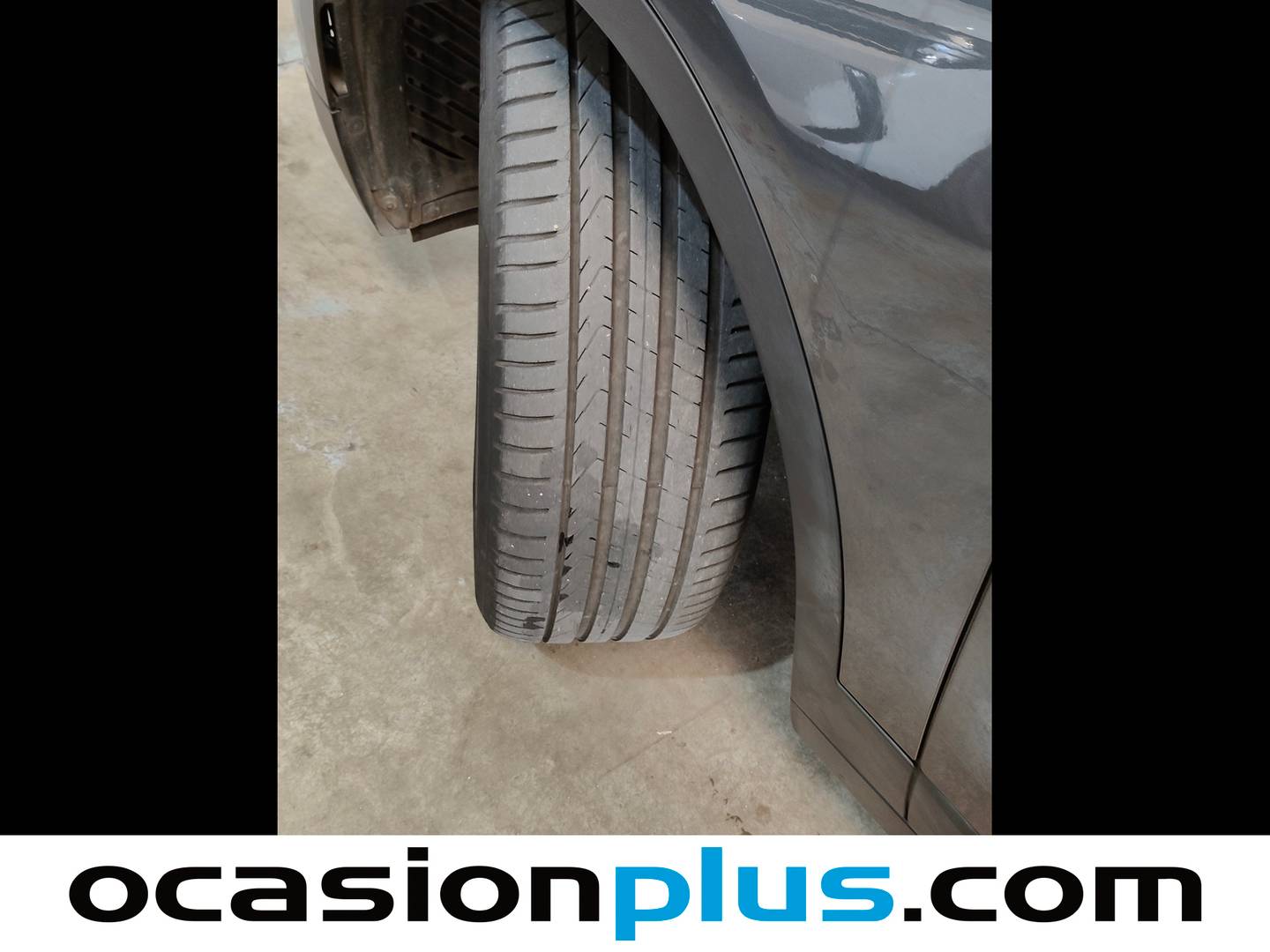 BMW X2 BMW X2 sDrive18i (140 CV) manual