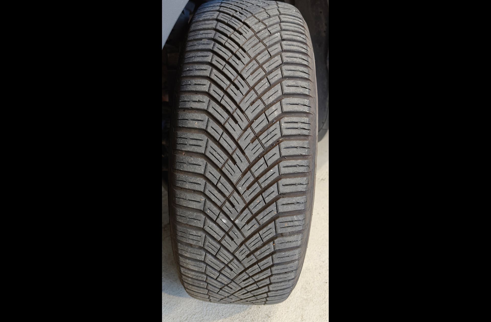 MG ZS 1.5 Comfort - foto 28