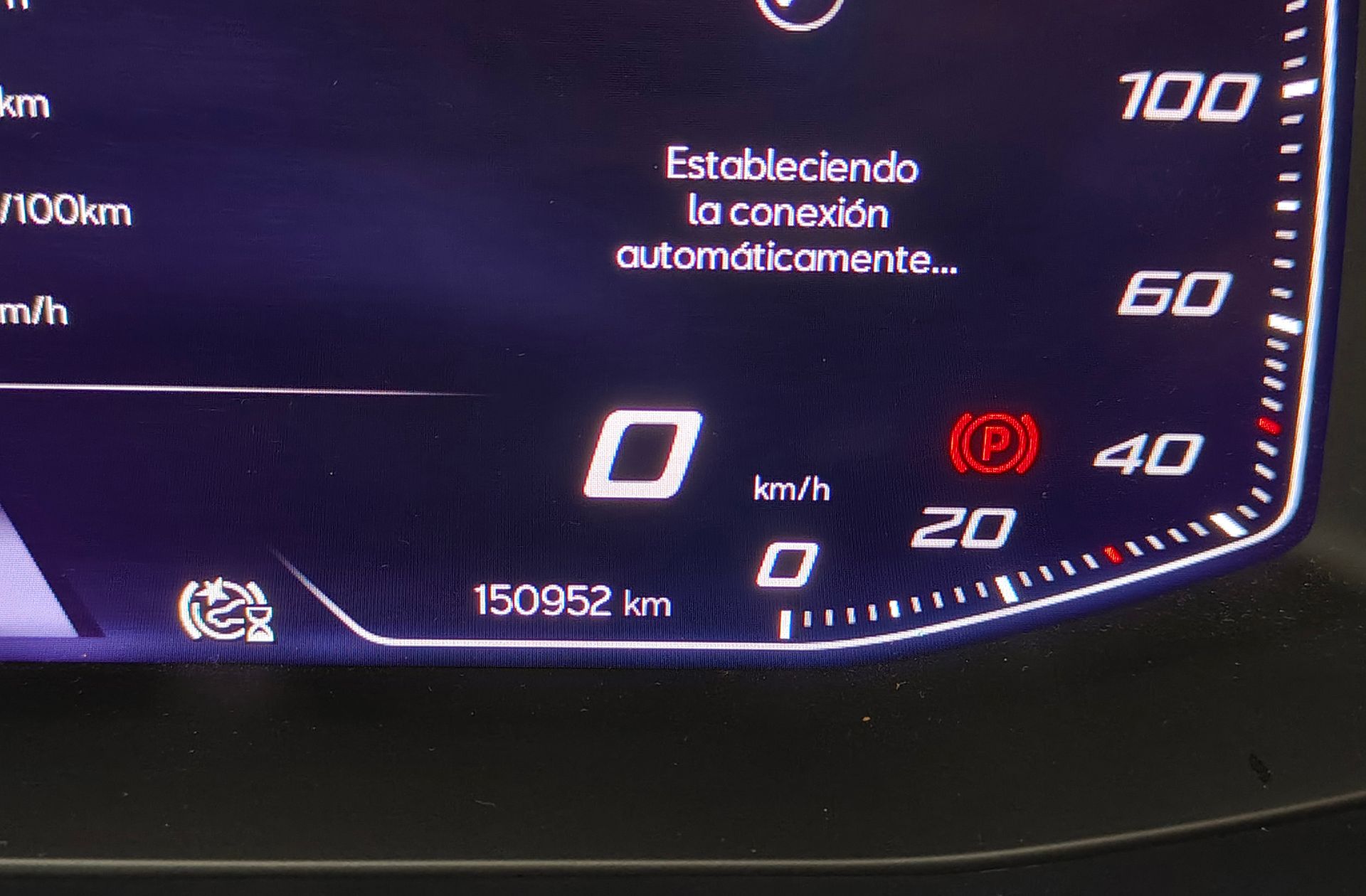 SEAT León 1.5 TSI Style Go - foto 9