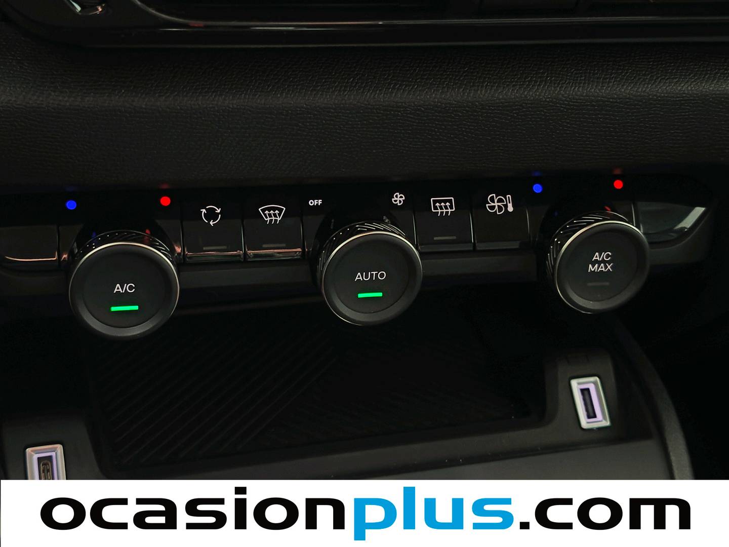 Citroën C4 X Citroën C4 X 1.2 PureTech 130 S&S Shine EAT8 (131 CV) seminuevo