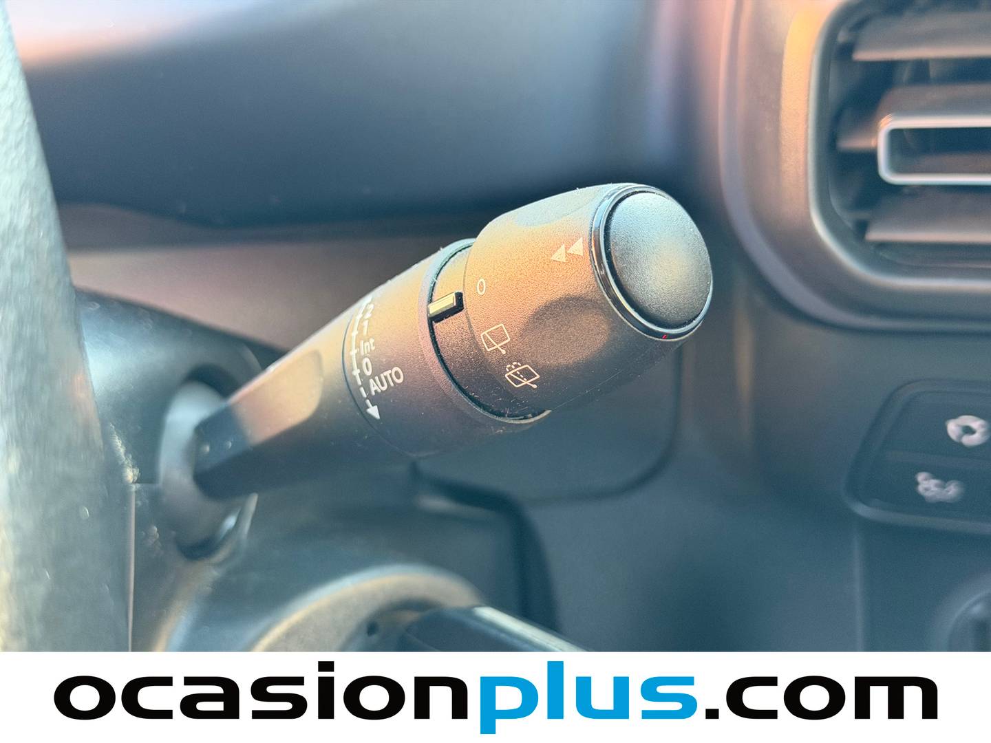 Foto Peugeot Rifter Peugeot Rifter BlueHDi 130 Allure Standard (130 CV)