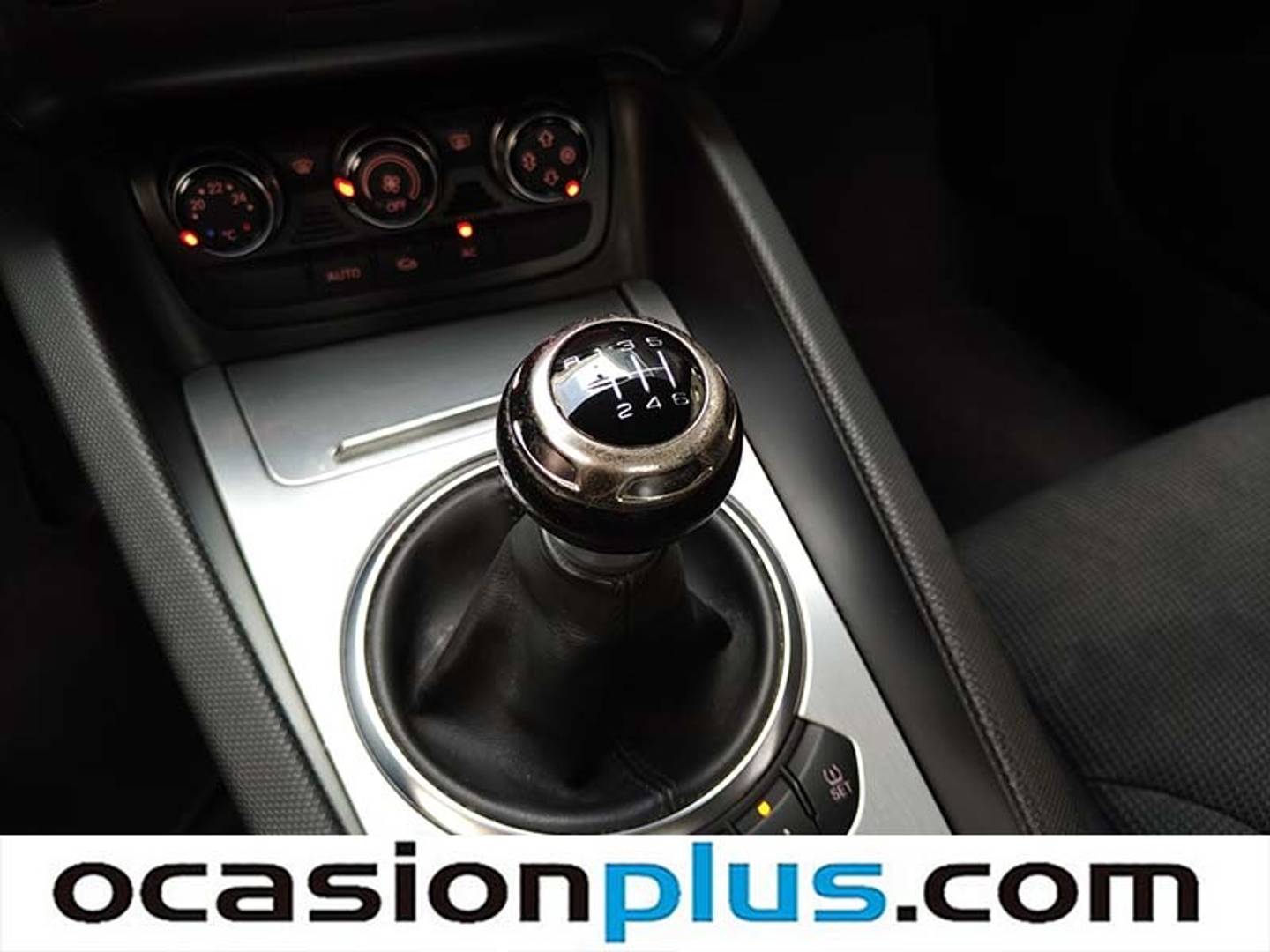 Foto Audi TT Audi TT Coupe 1.8 TFSI Pack S-Line (160 CV)