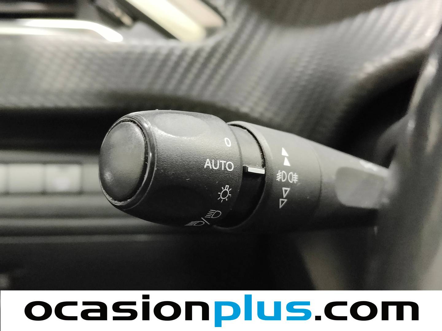 Foto Peugeot 2008 Peugeot 2008 BlueHDi 120 S&S Allure (120 CV)