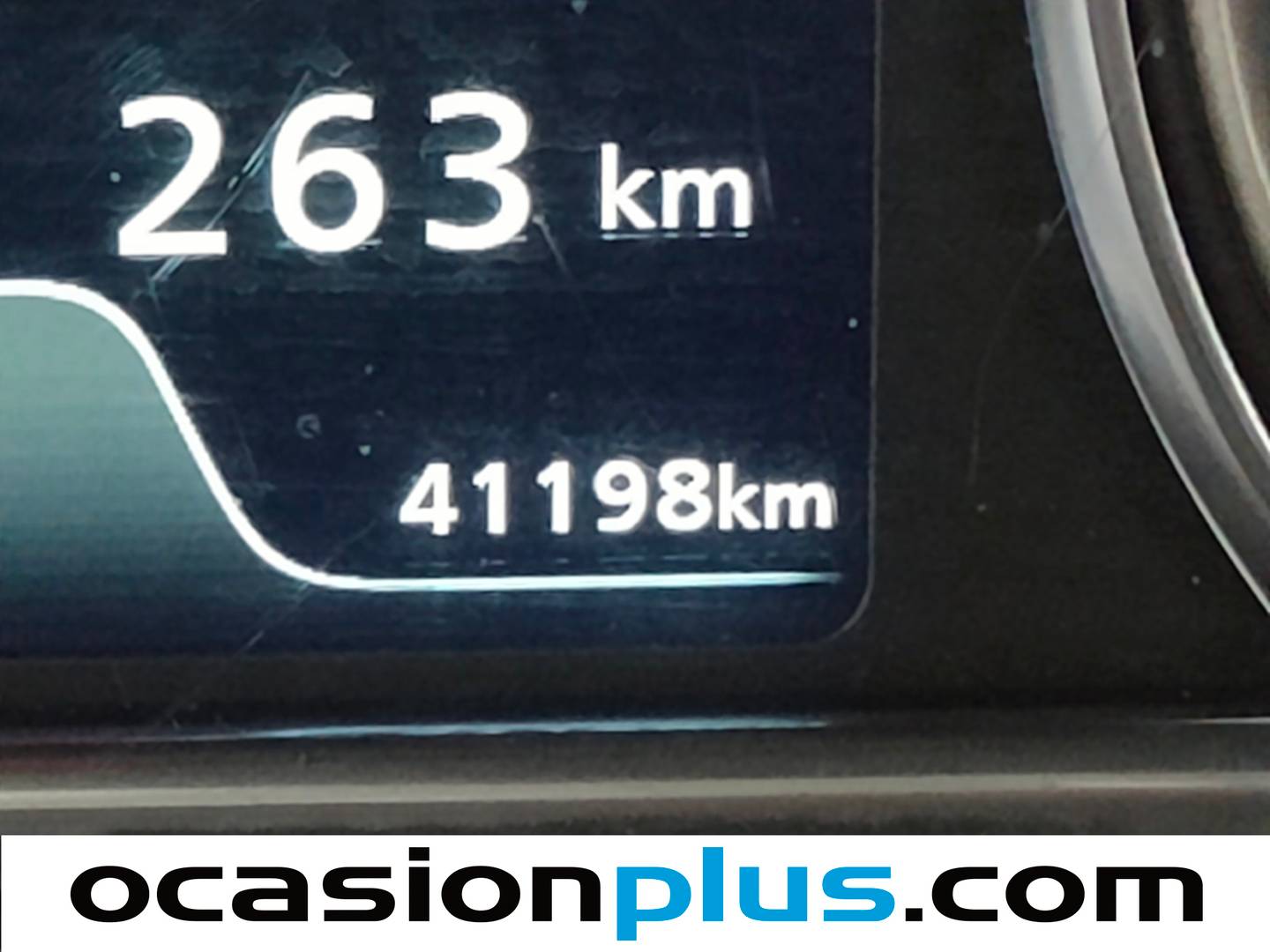 Suzuki Vitara Suzuki Vitara 1.4 T Mild Hybrid GLE 4WD (129 CV) seminuevo