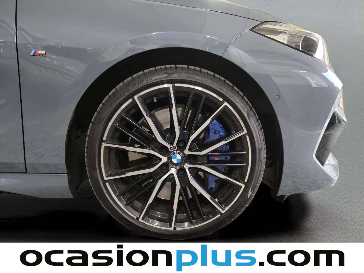 BMW Serie 2 BMW Serie 2 M235i Gran Coupe xDrive (306 CV) barato