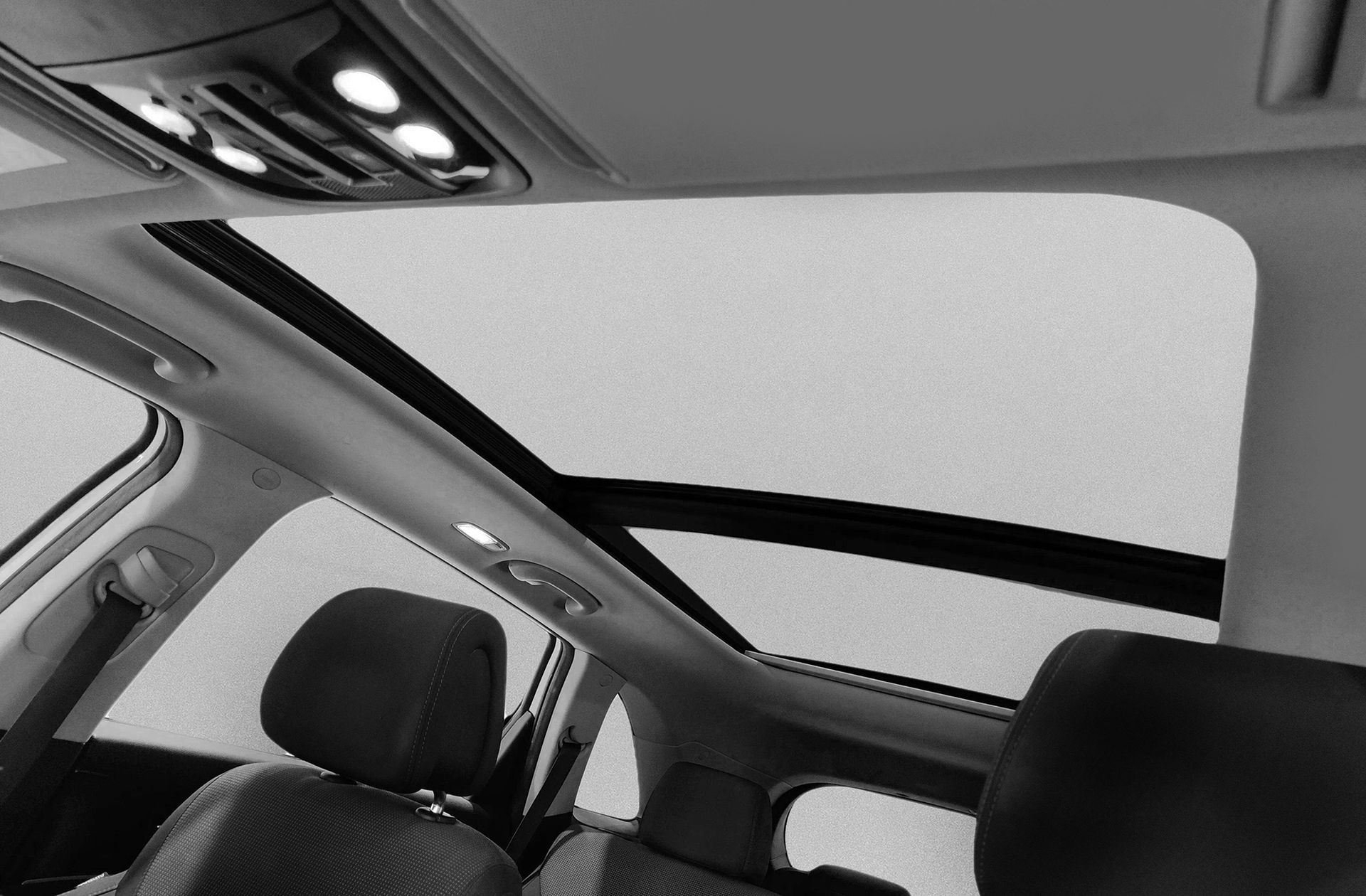 Kia Sorento 2.2 CRDi Drive 4x2 7 plazas - foto 7