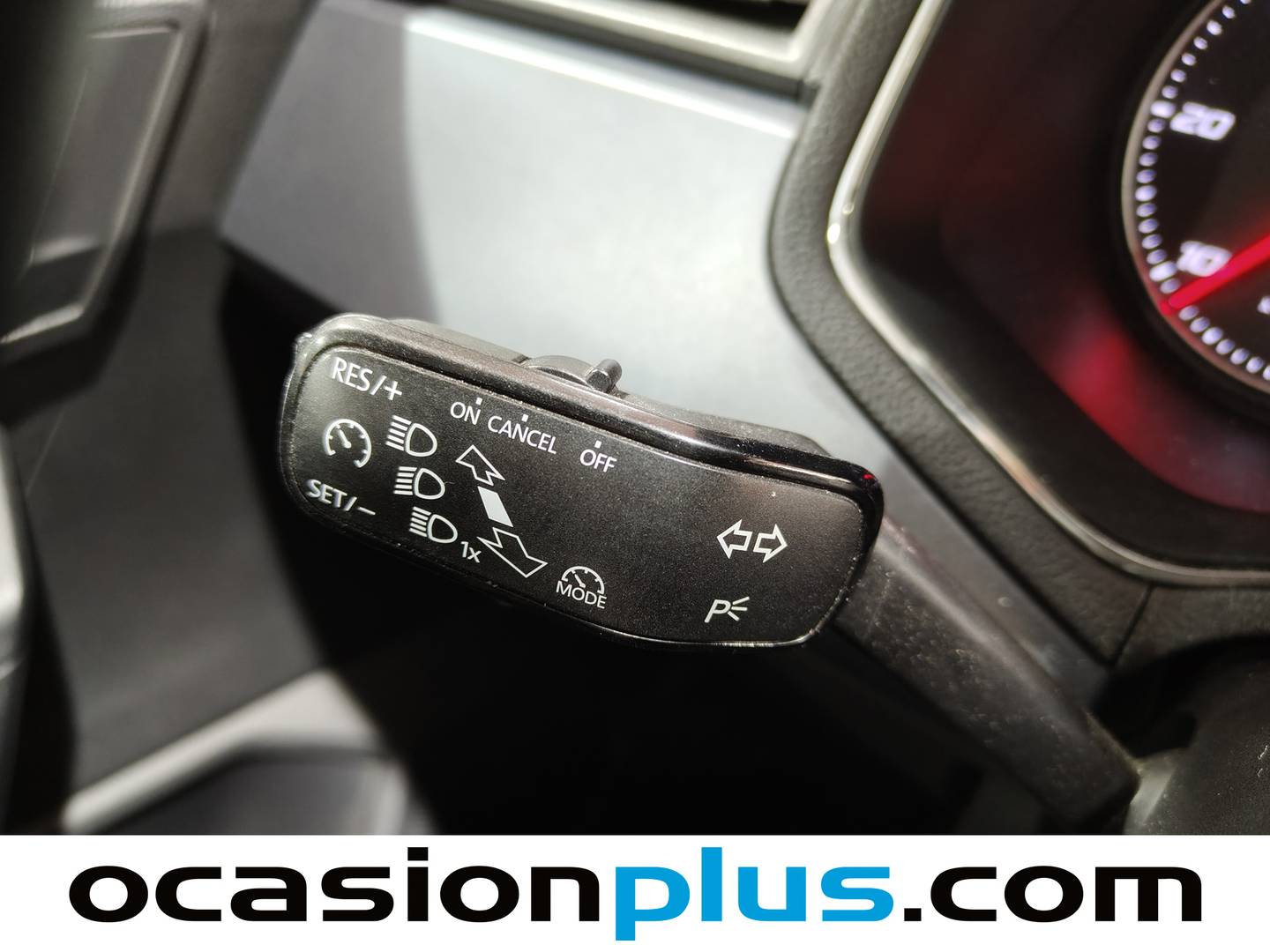 Seat Arona Seat Arona 1.6 TDI Ecomotive Style (95 CV) al mejor precio