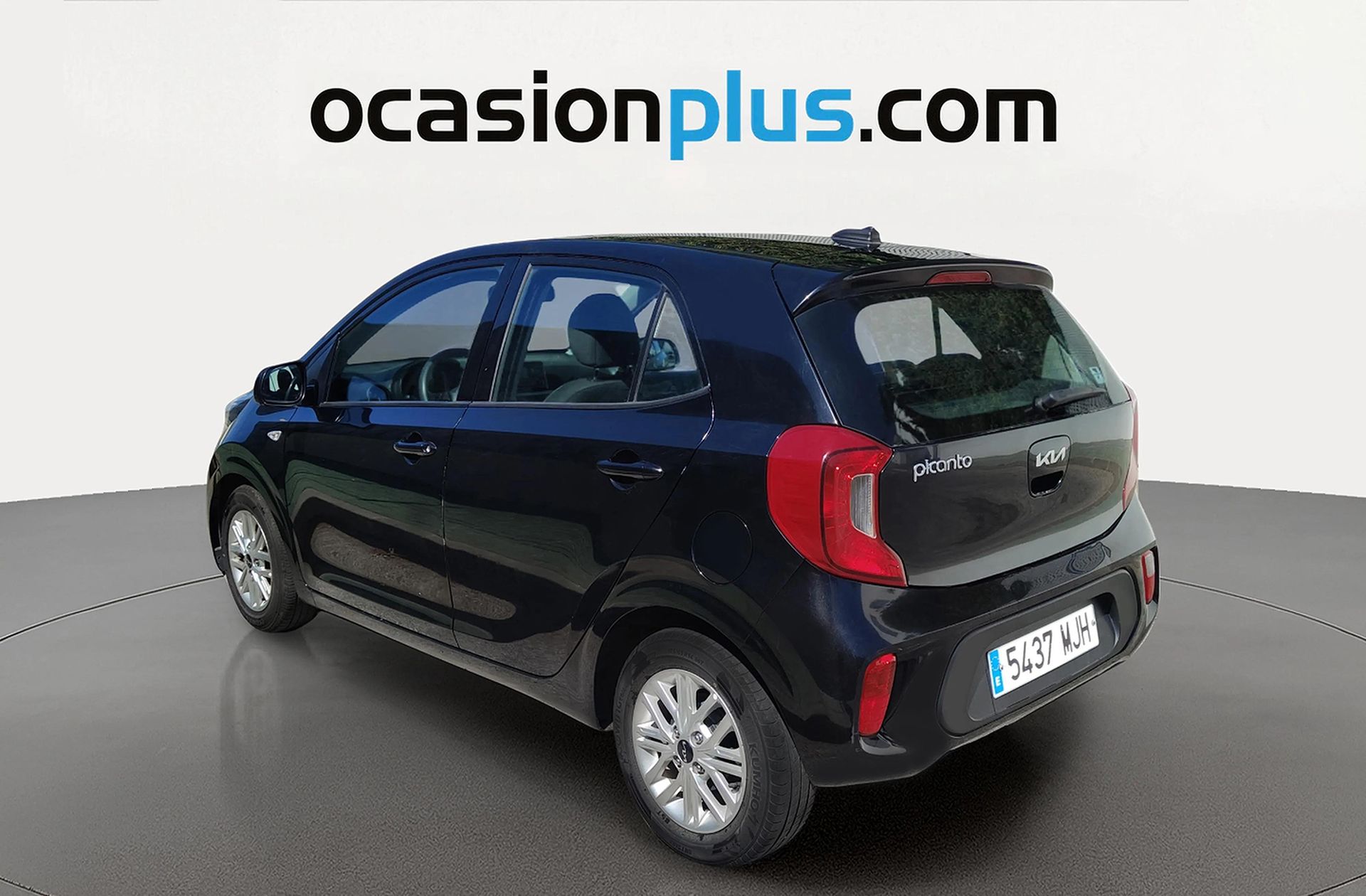 Kia Picanto 1.0 DPi Concept Pack Comfort - foto 3