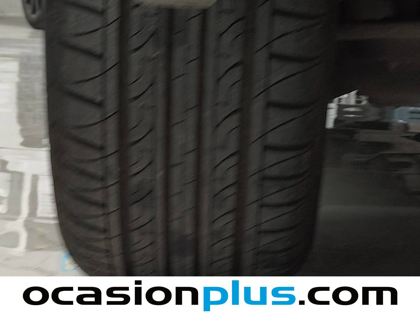 BMW Serie 1 BMW Serie 1 116d (116 CV) Pack M al mejor precio