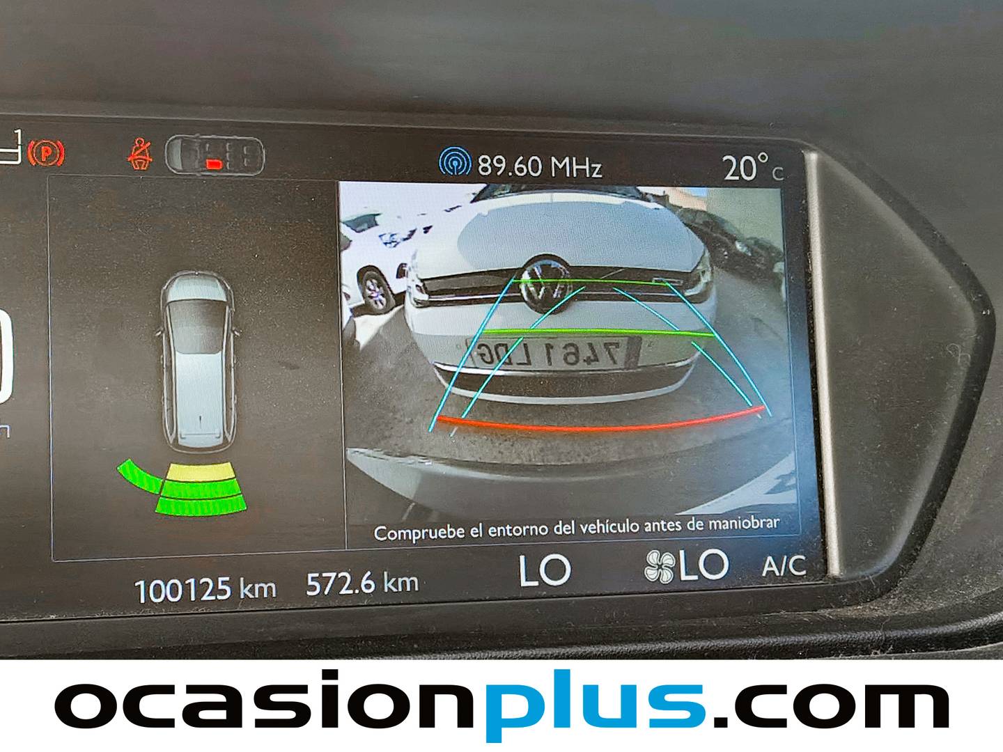 Acabados Citroën Grand C4 Picasso Citroen Grand C4 Picasso BlueHDi 150 Airdream Exclusive 7 Plazas (150 CV)