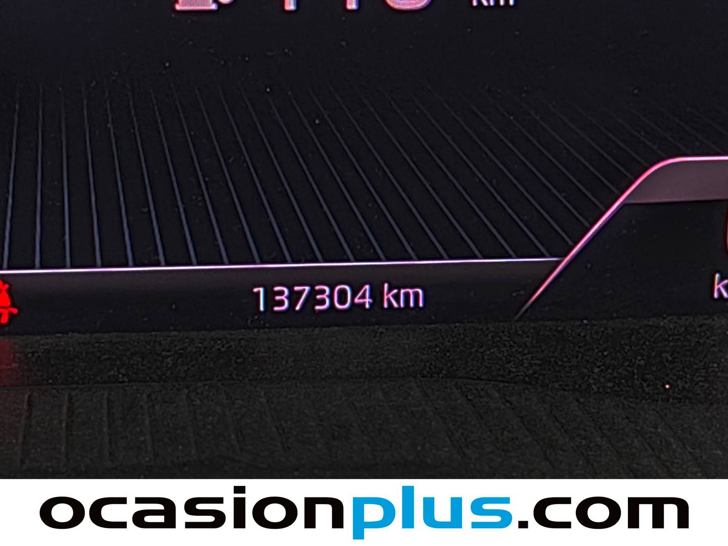 Skoda Kodiaq Skoda Kodiaq 2.0 TDI Ambition 4x2 DSG (150 CV) 7 Plazas seminuevo