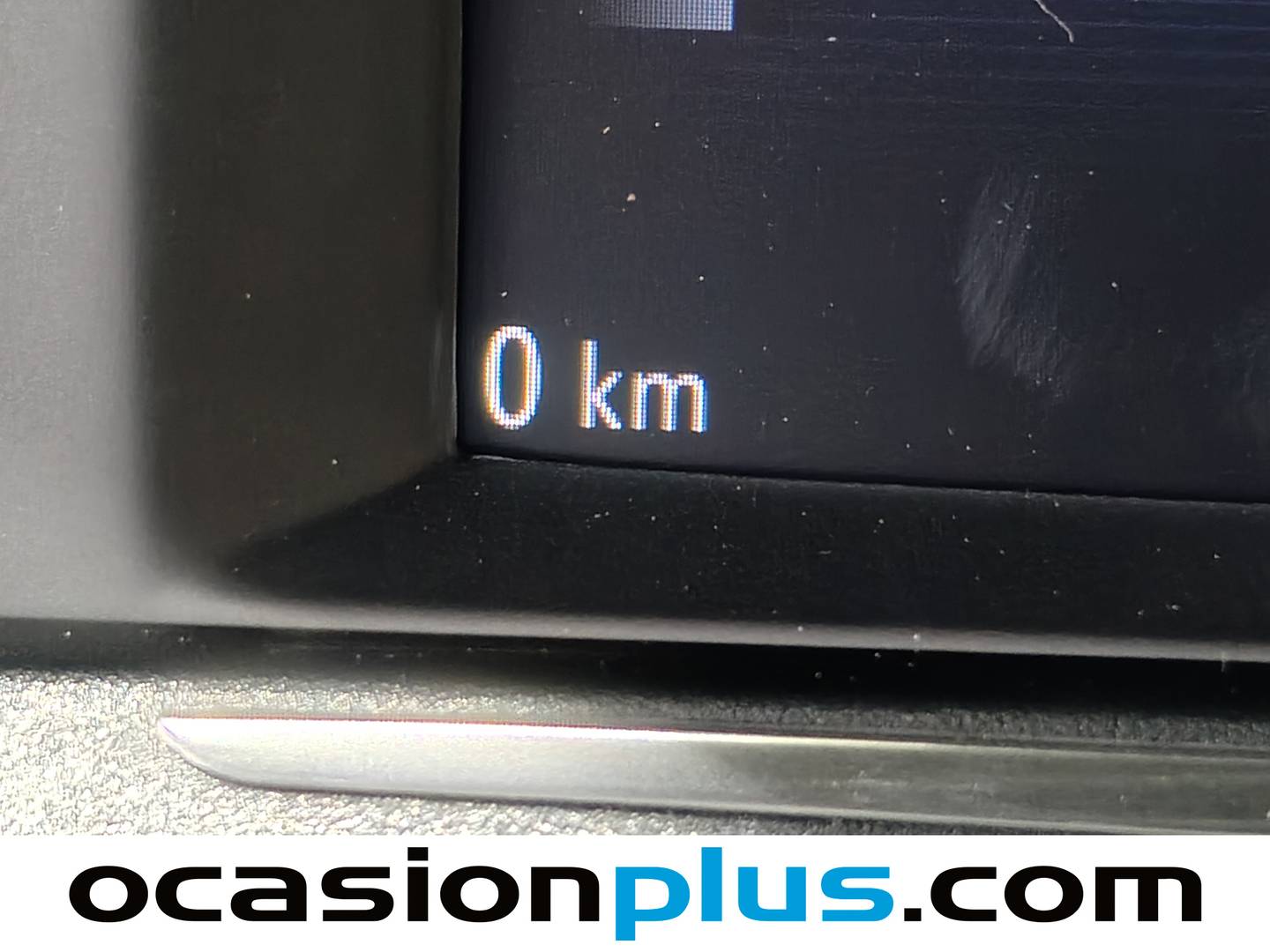 Foto Opel Corsa Opel Corsa 1.2 T XHL Hybrid GS eDCT (110 CV)