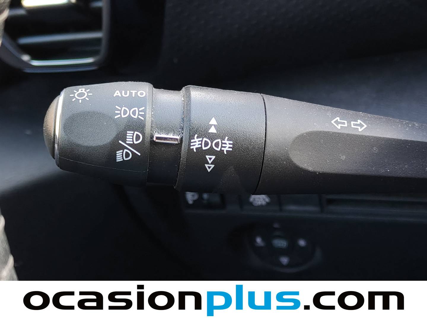 Foto Citroën C4 Citroen C4 BlueHDi 130 S&S Feel Pack EAT8 (130 CV)