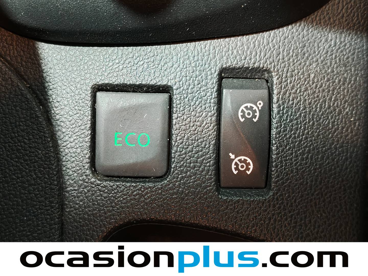 Renault Captur Renault Captur Zen Energy dCi (110 CV) 2016