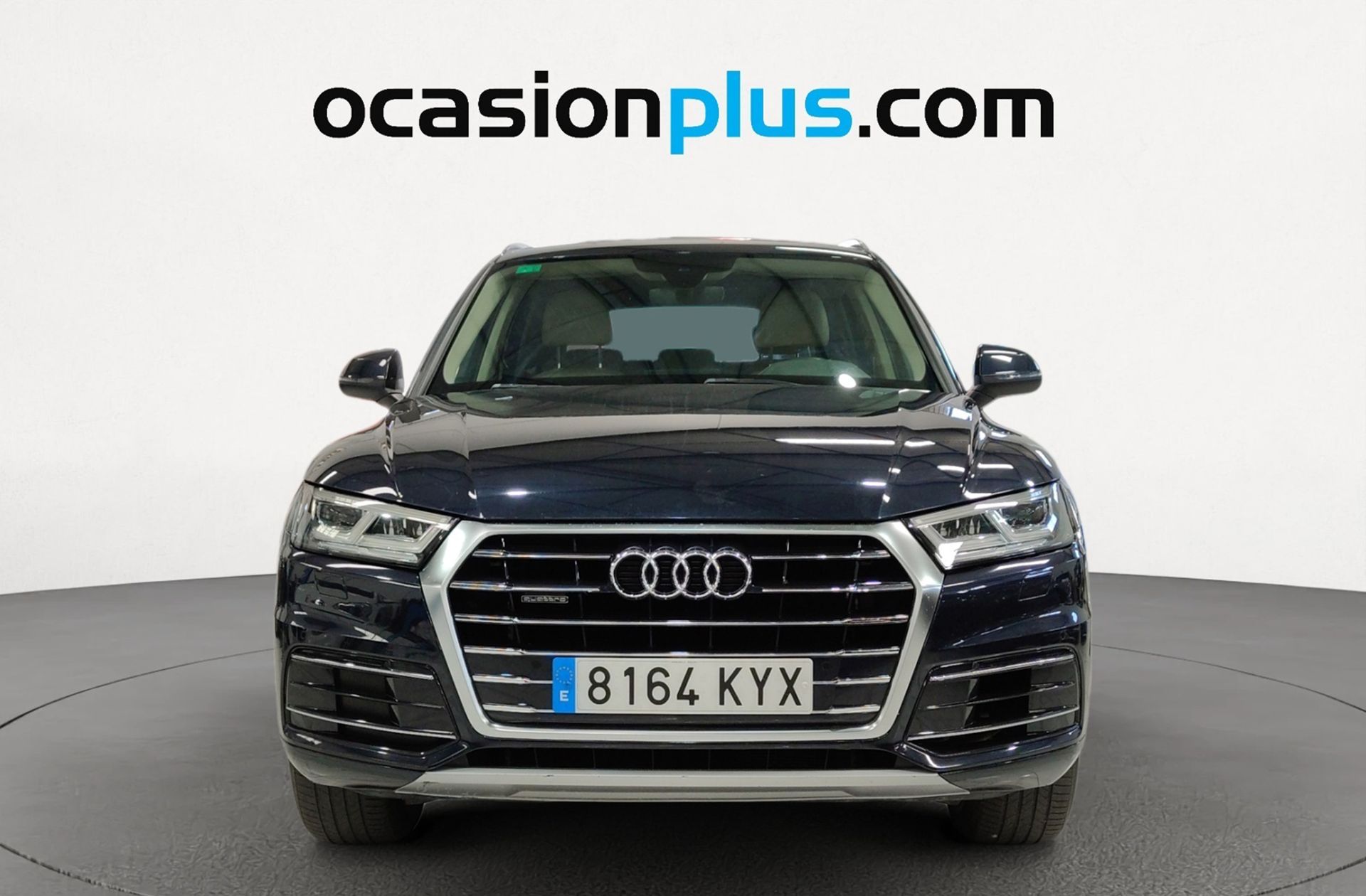Audi Q5 Design 35 TDI quattro S tronic - foto 16