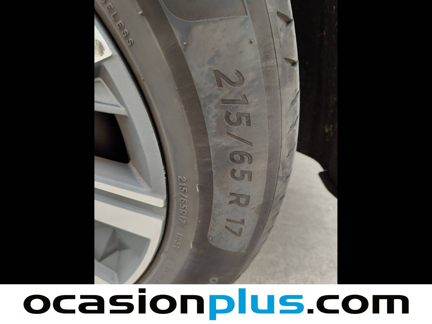 Hyundai Tucson Hyundai Tucson 1.6 TGDI 48V Maxx (150 CV) 2021