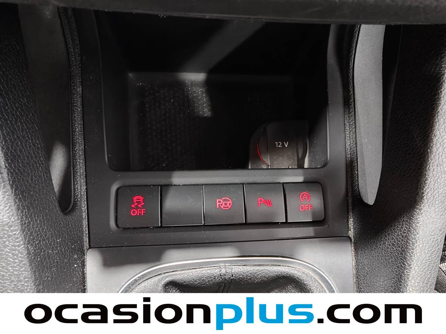 Acabados Volkswagen Scirocco Volkswagen Scirocco Typhoon by R-Line 1.4 TSI BMT  (125 CV)