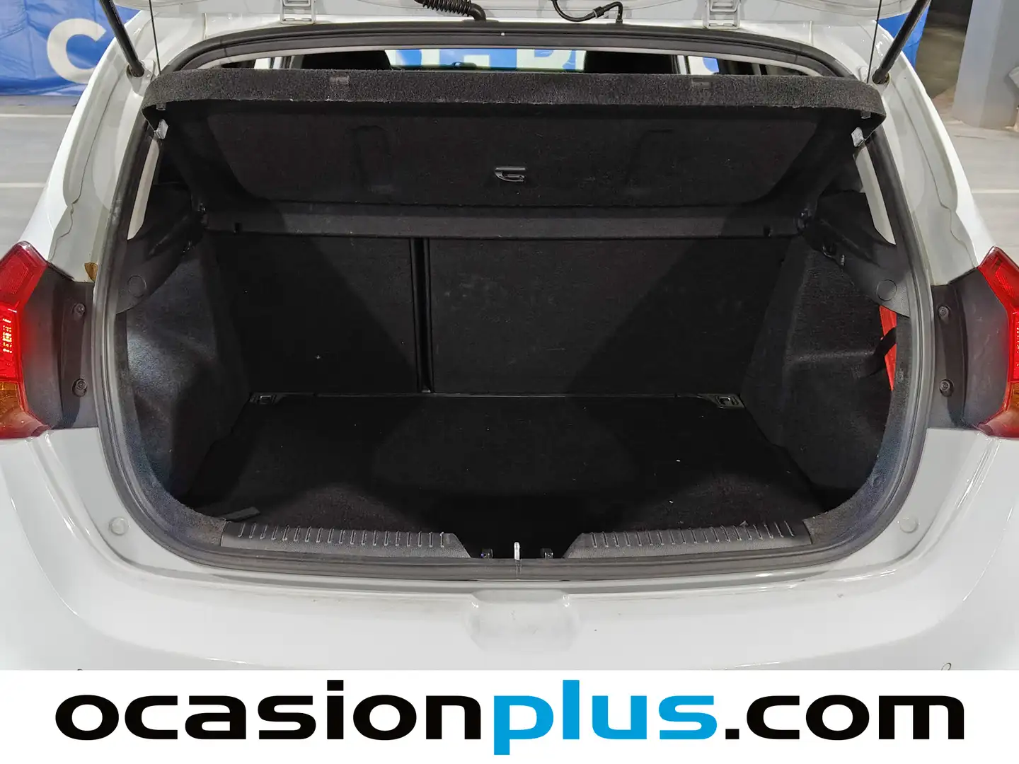 Foto KIA Ceed Kia Ceed 1.4 CRDi WGT Business (90 CV)