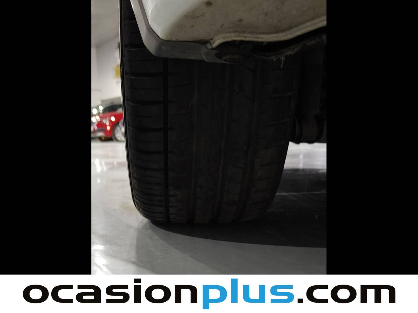 Honda Civic Honda Civic 1.4 I-VTEC Sport (100 CV) barato