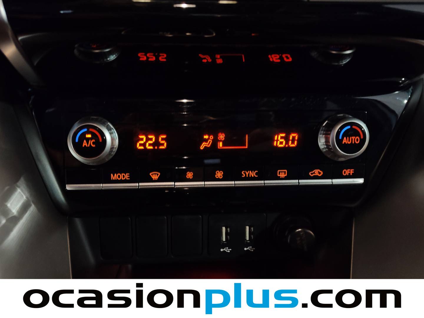 Mitsubishi Eclipse Cross Mitsubishi Eclipse Cross 2.4 PHEV Kaiteki 4WD Auto (188 CV) barato