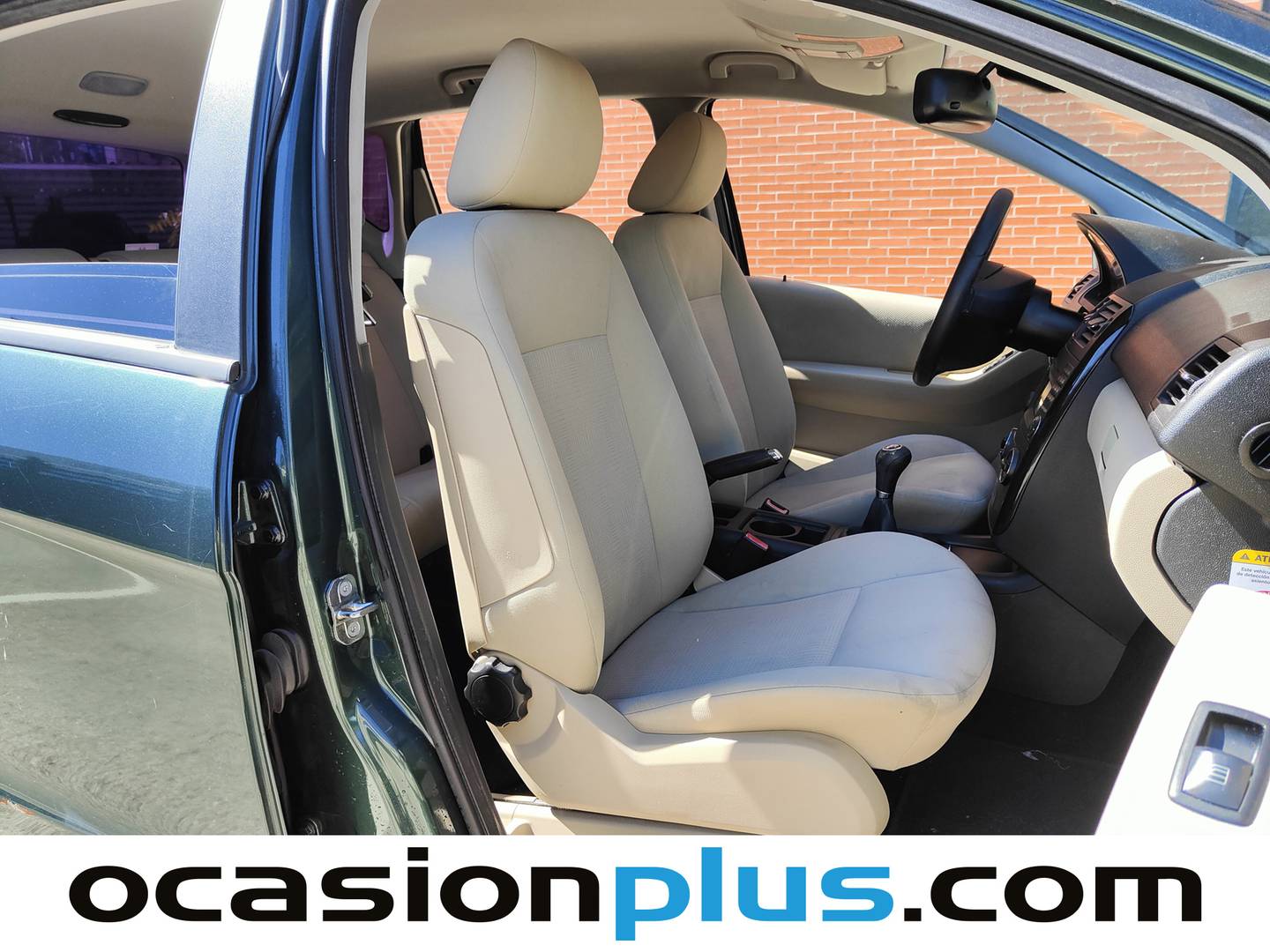 Mercedes Clase A Mercedes Clase A 160 CDI Blue Efficiency Exclusive Edition (82 CV) km 0
