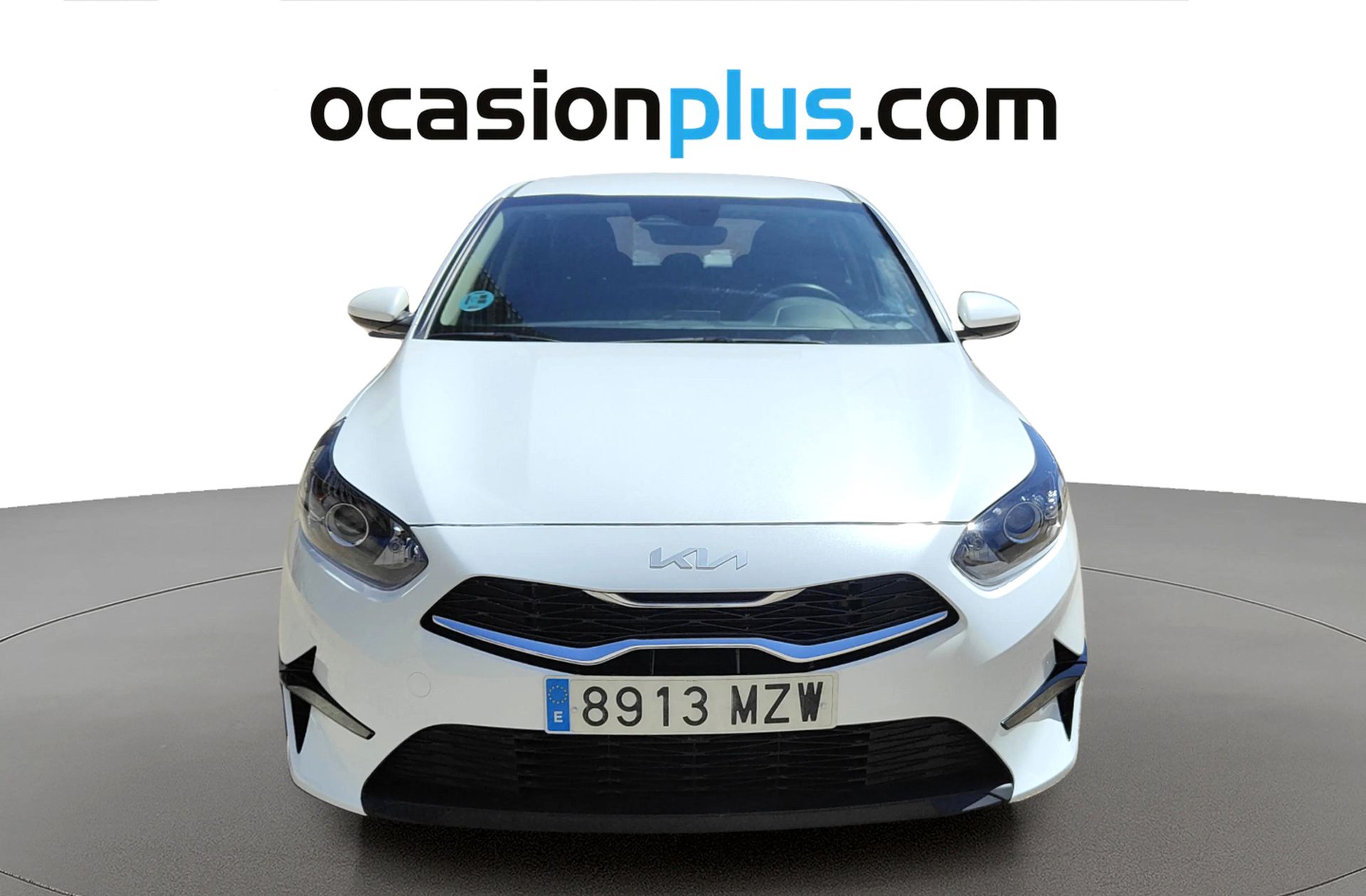 Kia Ceed 1.0 T-GDi Drive - foto 13