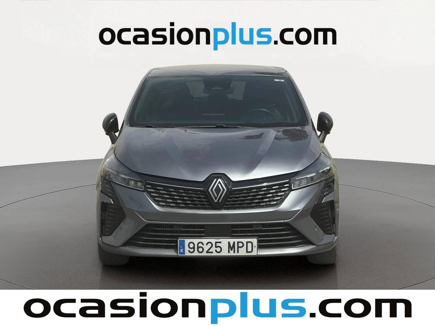 Renault Clio Renault Clio Techno TCe (90 CV) 90cv