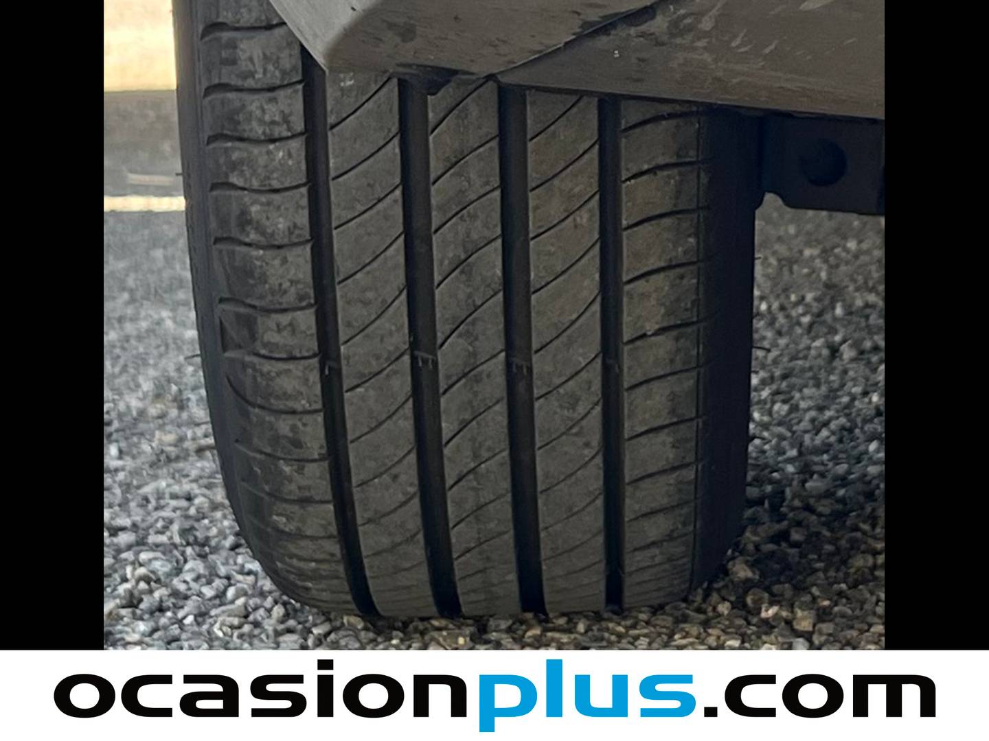 Foto Skoda Octavia Skoda Octavia 1.0 TSI MHEV Selection DSG (110 CV)