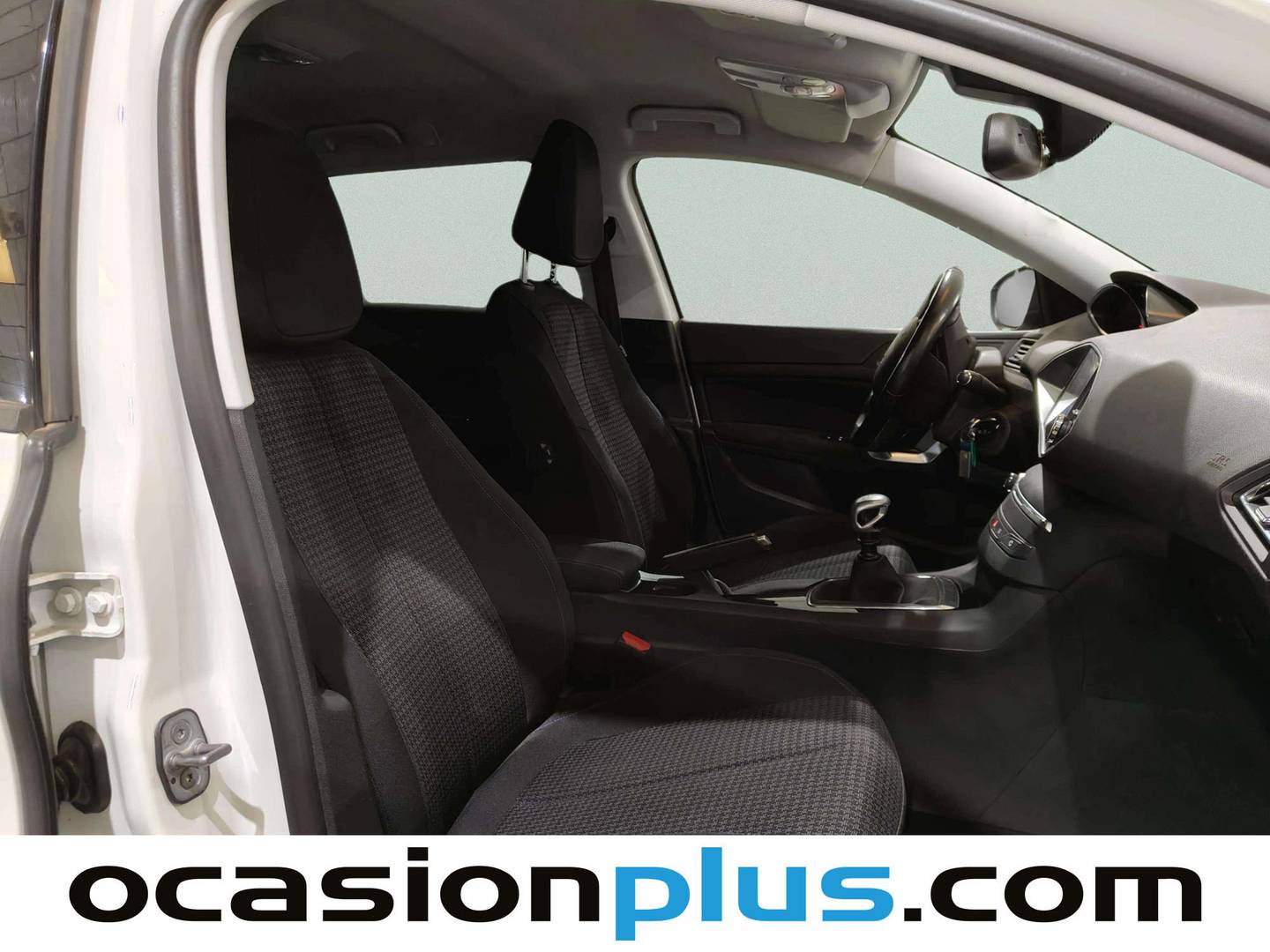 Peugeot 308 Peugeot 308 SW PureTech 130 S&S Style (130 CV) km 0