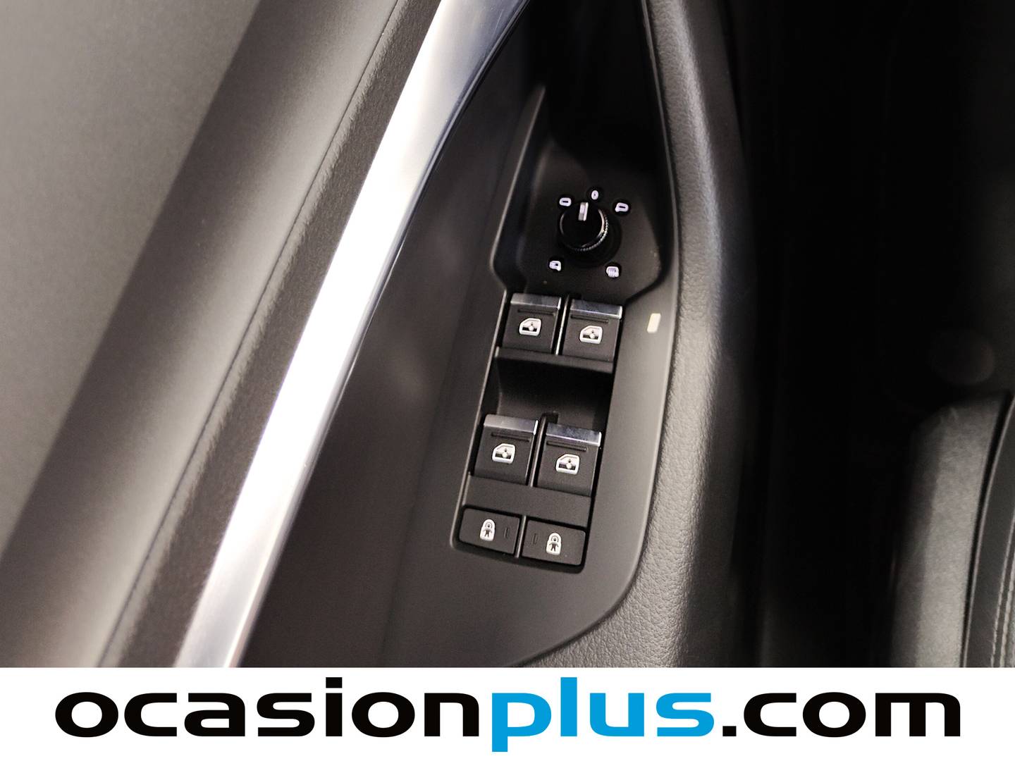 Foto Audi A7 Audi A7 Sportback 50 TDI quattro (286 CV) tiptronic