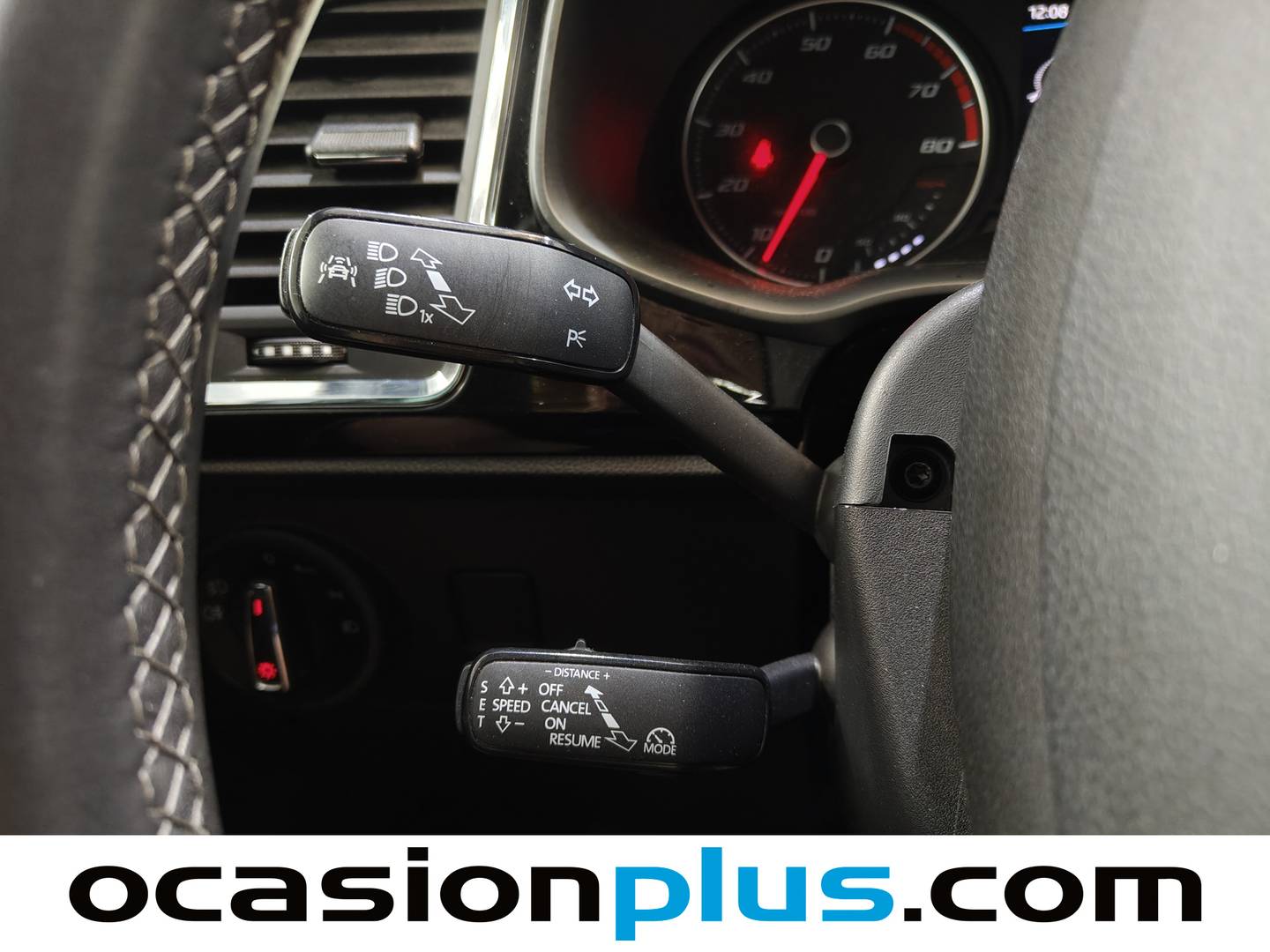 Seat Ateca SEAT Ateca 1.4 EcoTSI S&S Xcellence Plus 4Drive DSG (150 CV) km 0