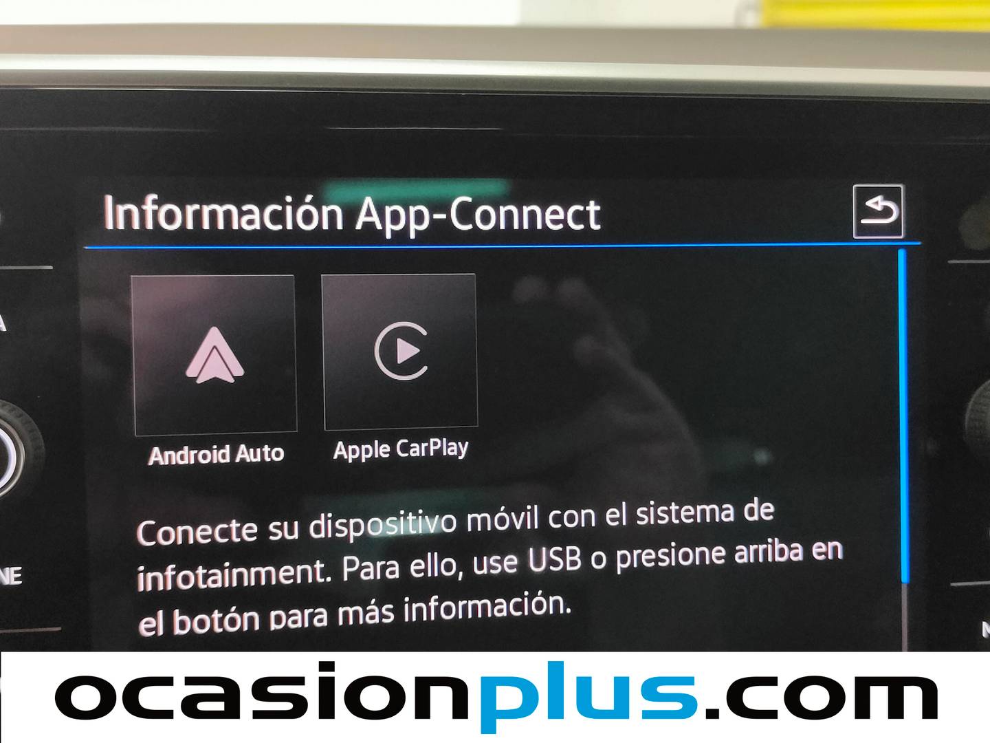 Accesorios del Volkswagen T-Roc Volkswagen T-Roc R-Line 2.0 TDI (150 CV) DSG