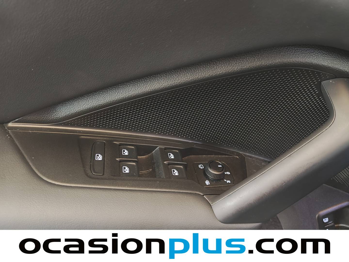 Volkswagen Tiguan Volkswagen Tiguan Life 1.5 TSI eHybrid (204 CV) DSG 2025