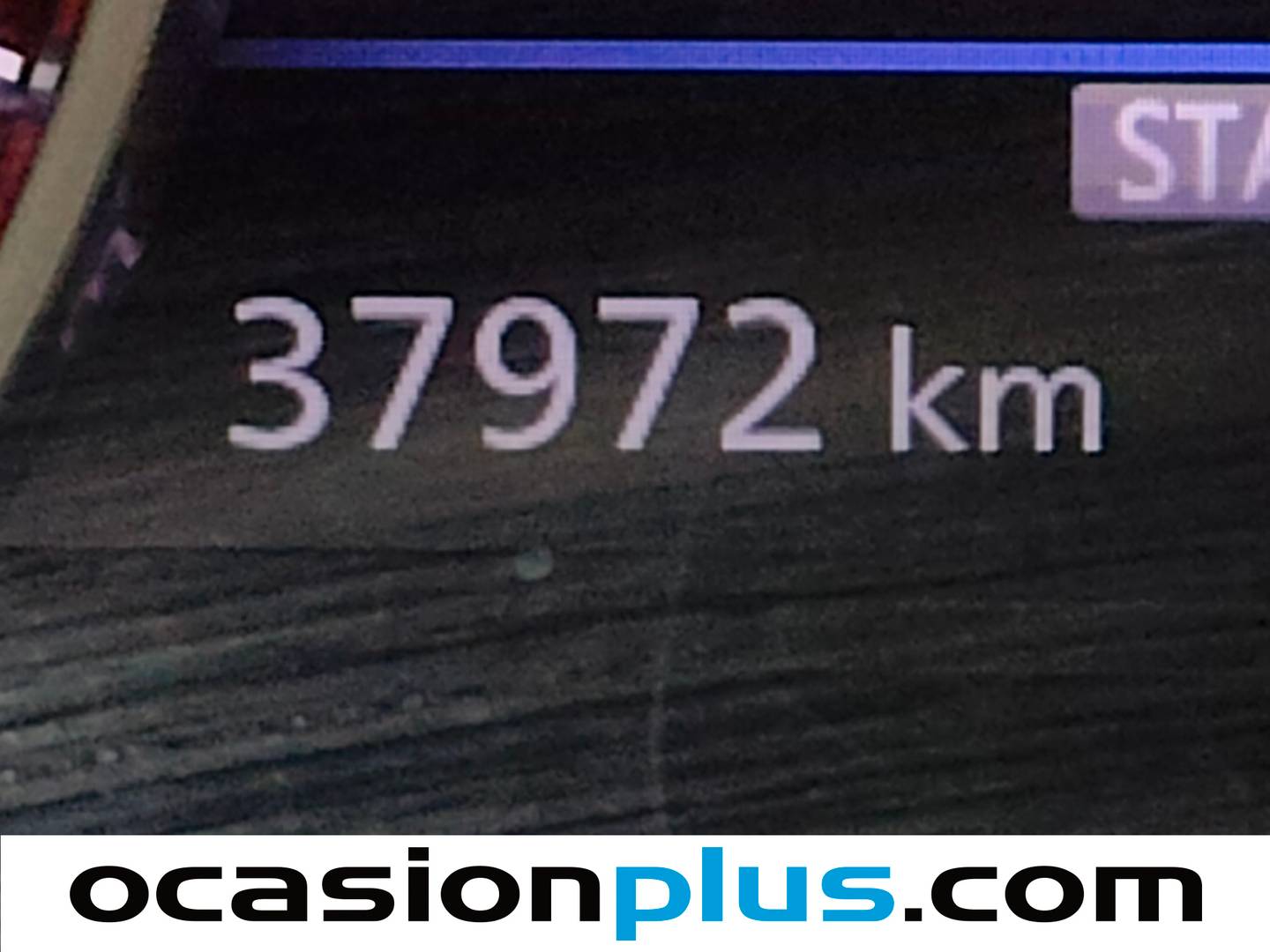 Foto Nissan JUKE Nissan Juke DIG-T N-Connecta 4x2 (114 CV)