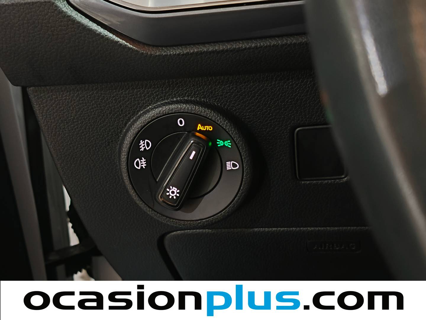 Foto Seat Ateca SEAT Ateca 1.5 TSI S&S Style XL (150 CV)