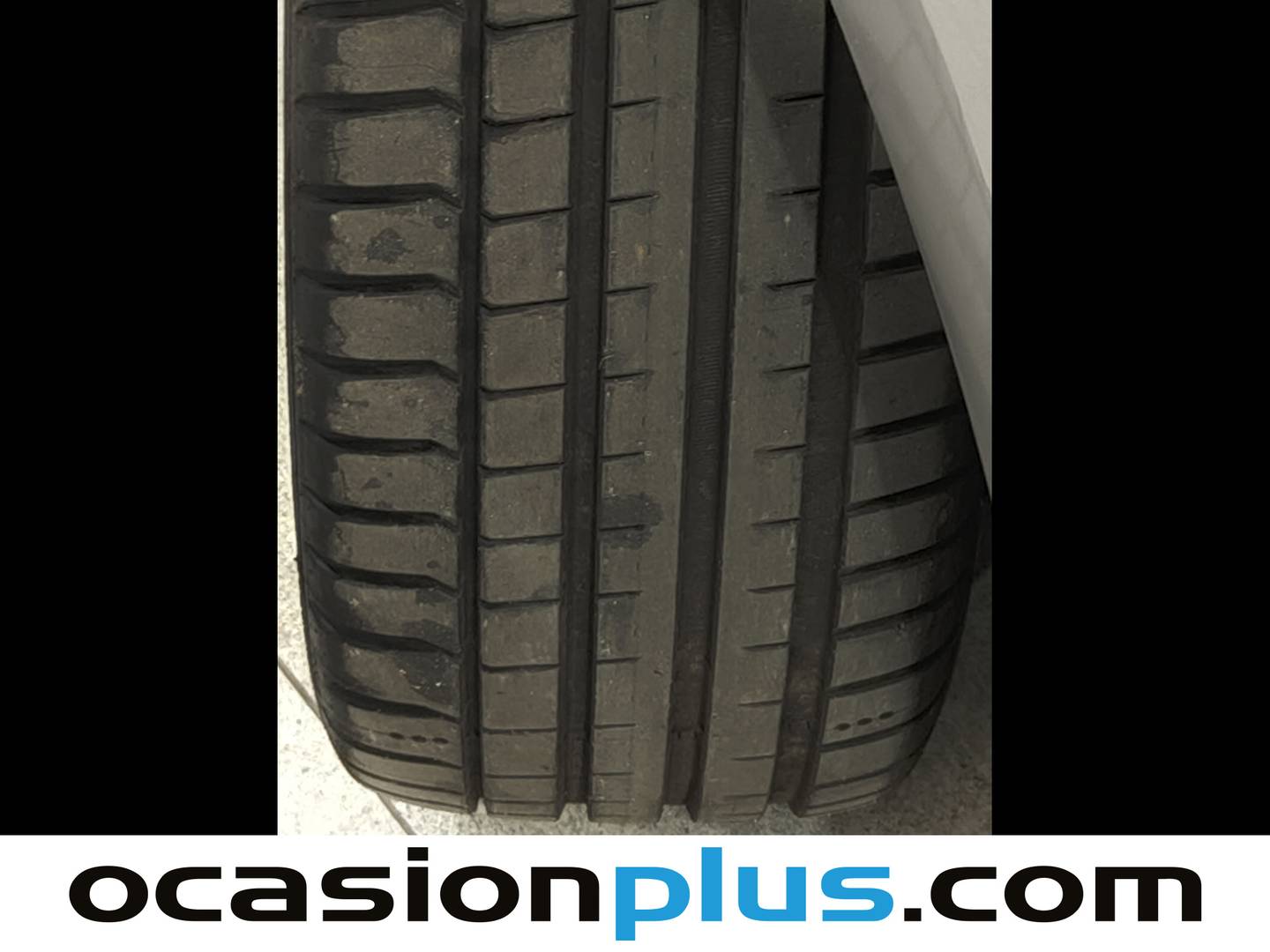 Opel Corsa Opel Corsa 1.2 Turbo XHL GS-Line (100 CV) 100cv