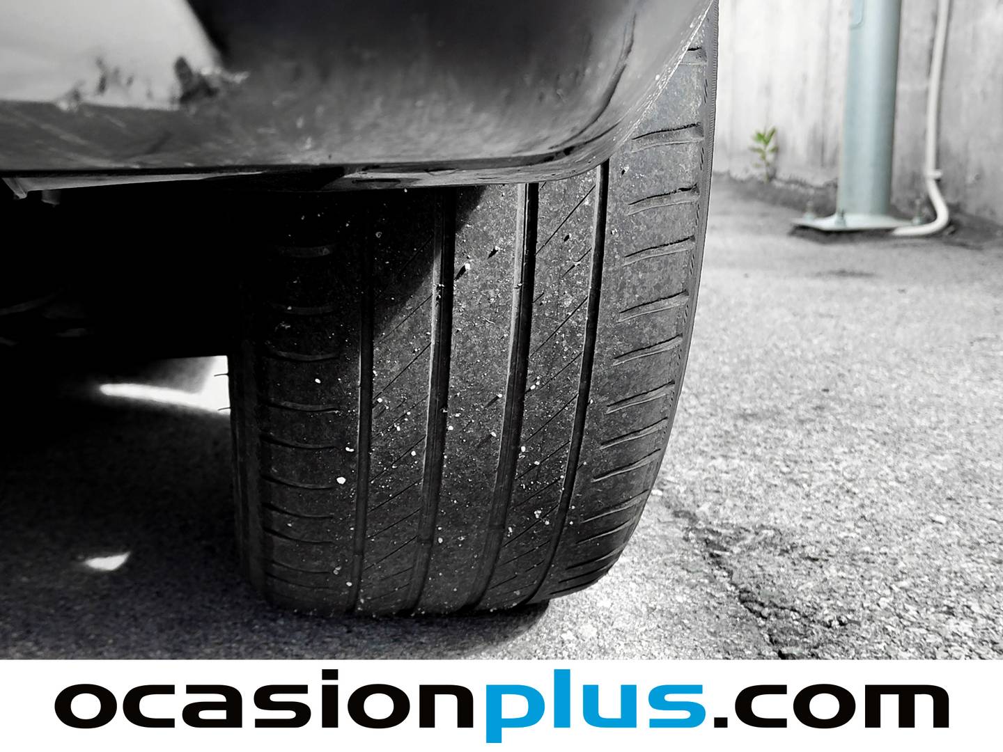 Citroën Berlingo Citroen Berlingo BlueHDi 130 S&S Talla M Shine  (130 CV) barato