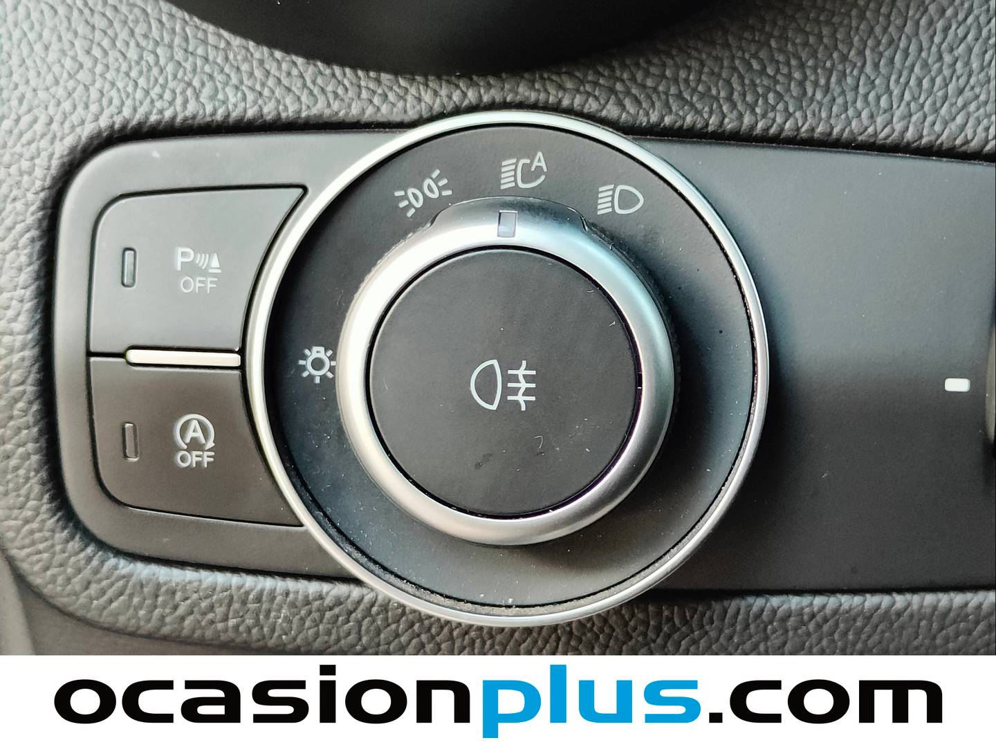 Foto Alfa Romeo Stelvio Alfa Romeo Stelvio 2.0 Petrol First Edition (II) Q4 (280 CV)