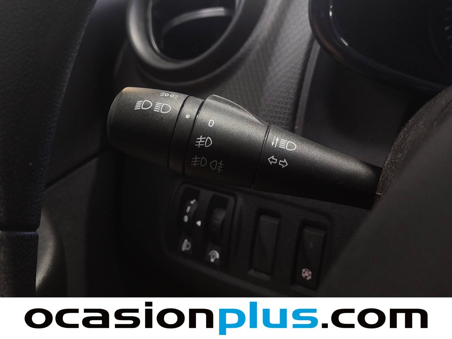 Foto Renault Clio Renault Clio Business dCi (90 CV)