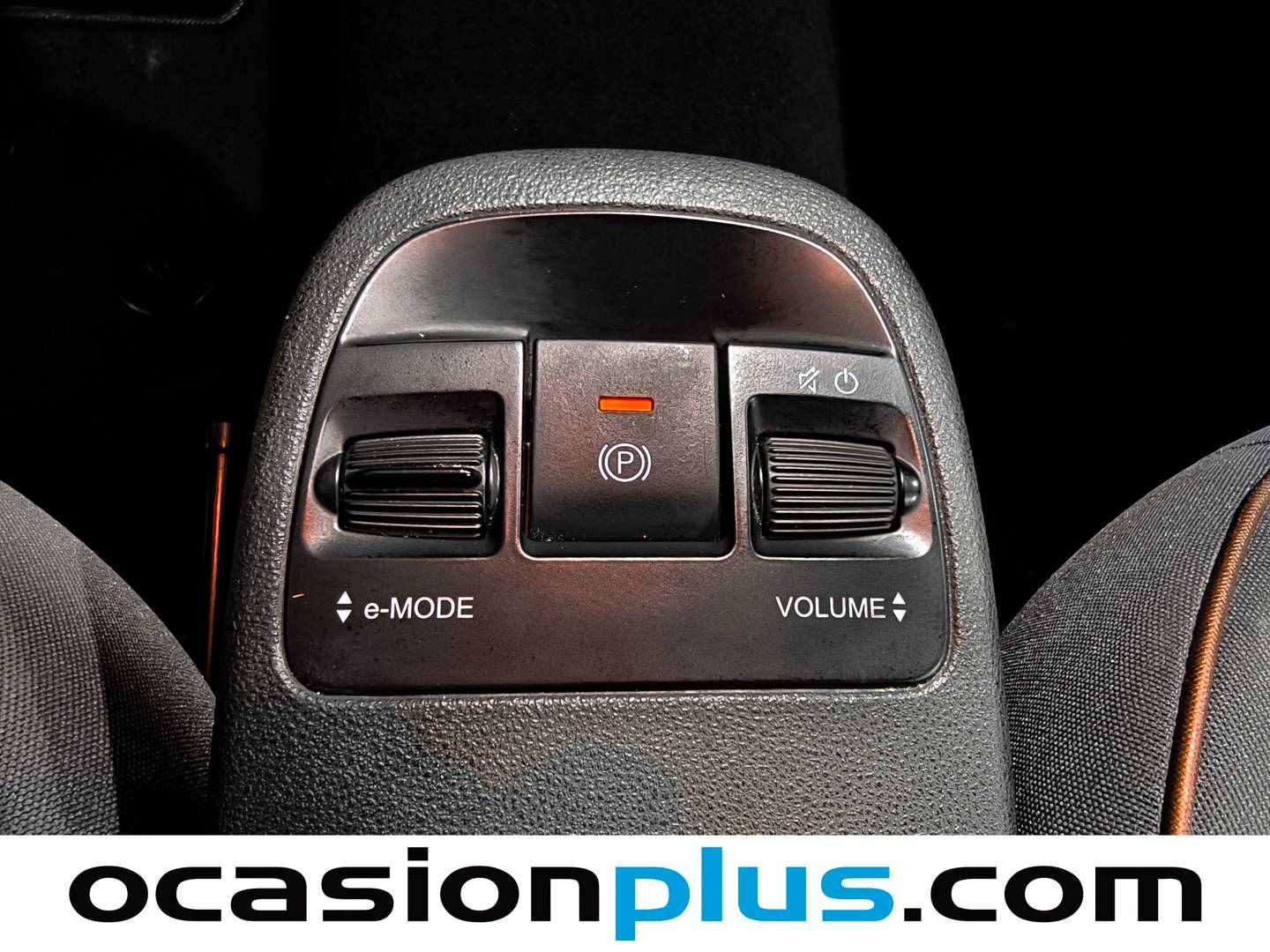 Foto Fiat 500 Fiat 500 Electrico Electrico 500 Icon Hb 320km (118 CV)