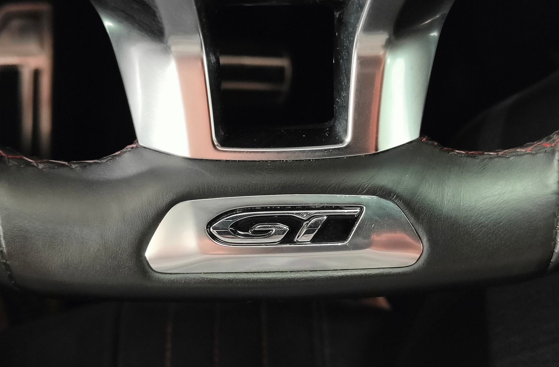 Peugeot 308 SW SW BlueHDi 130 GT EAT8 - foto 5