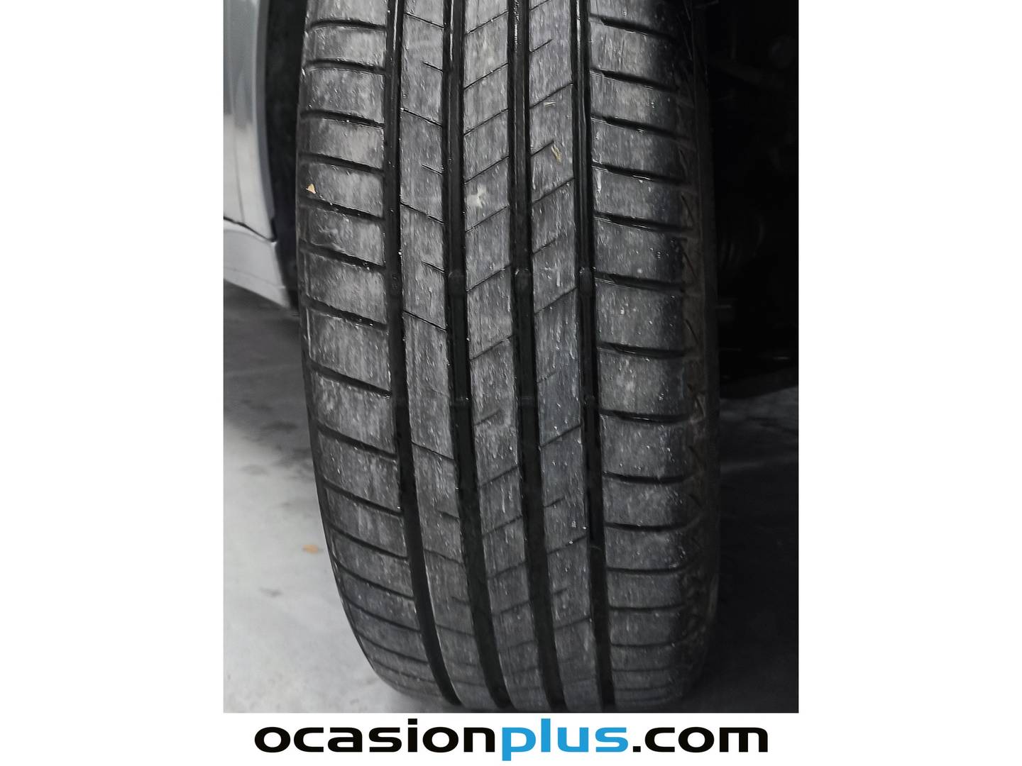 Peugeot 208 Peugeot 208 BlueHDi 100 Allure (100 CV) seminuevo