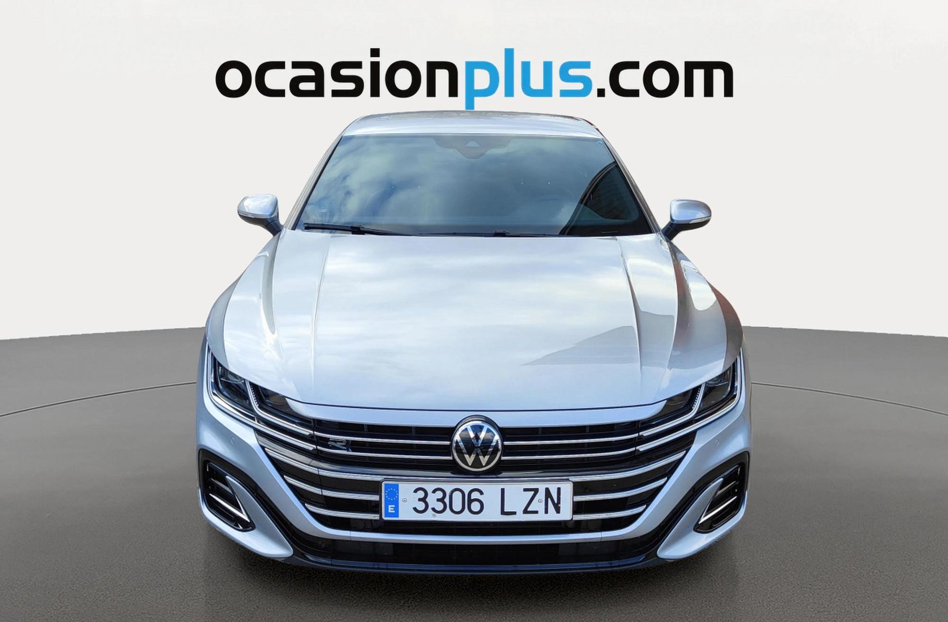 Volkswagen Arteon R-Line 2.0 TDI DSG - foto 13