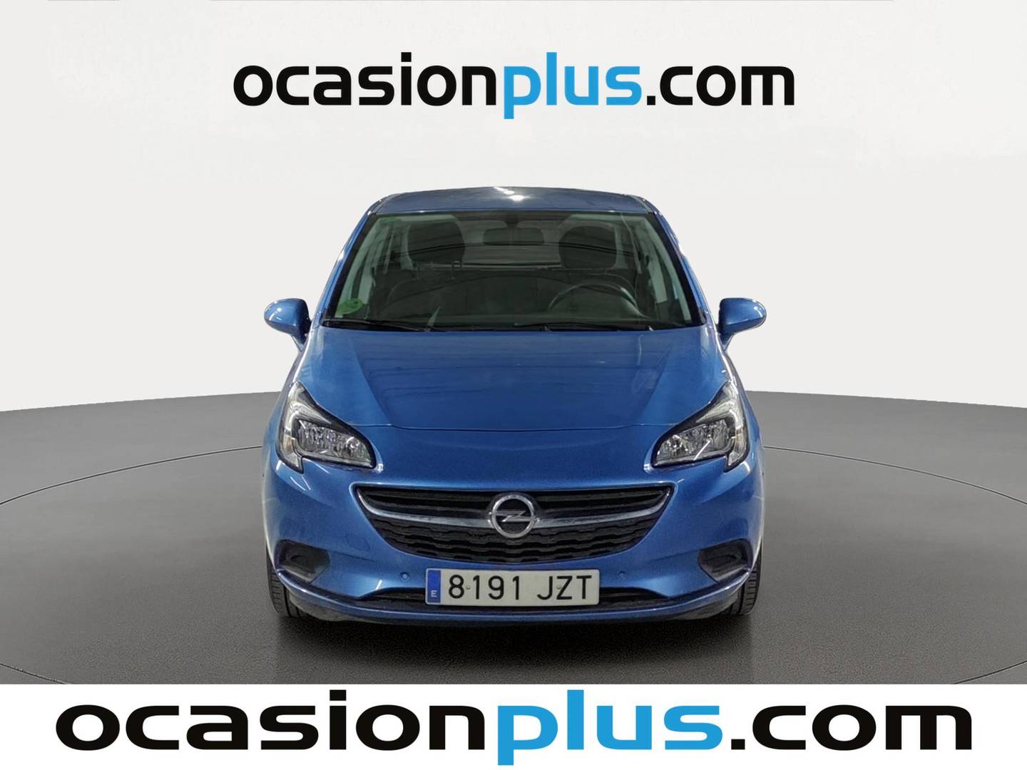 Opel Corsa Opel Corsa 1.4 Selective (90 CV) km 0