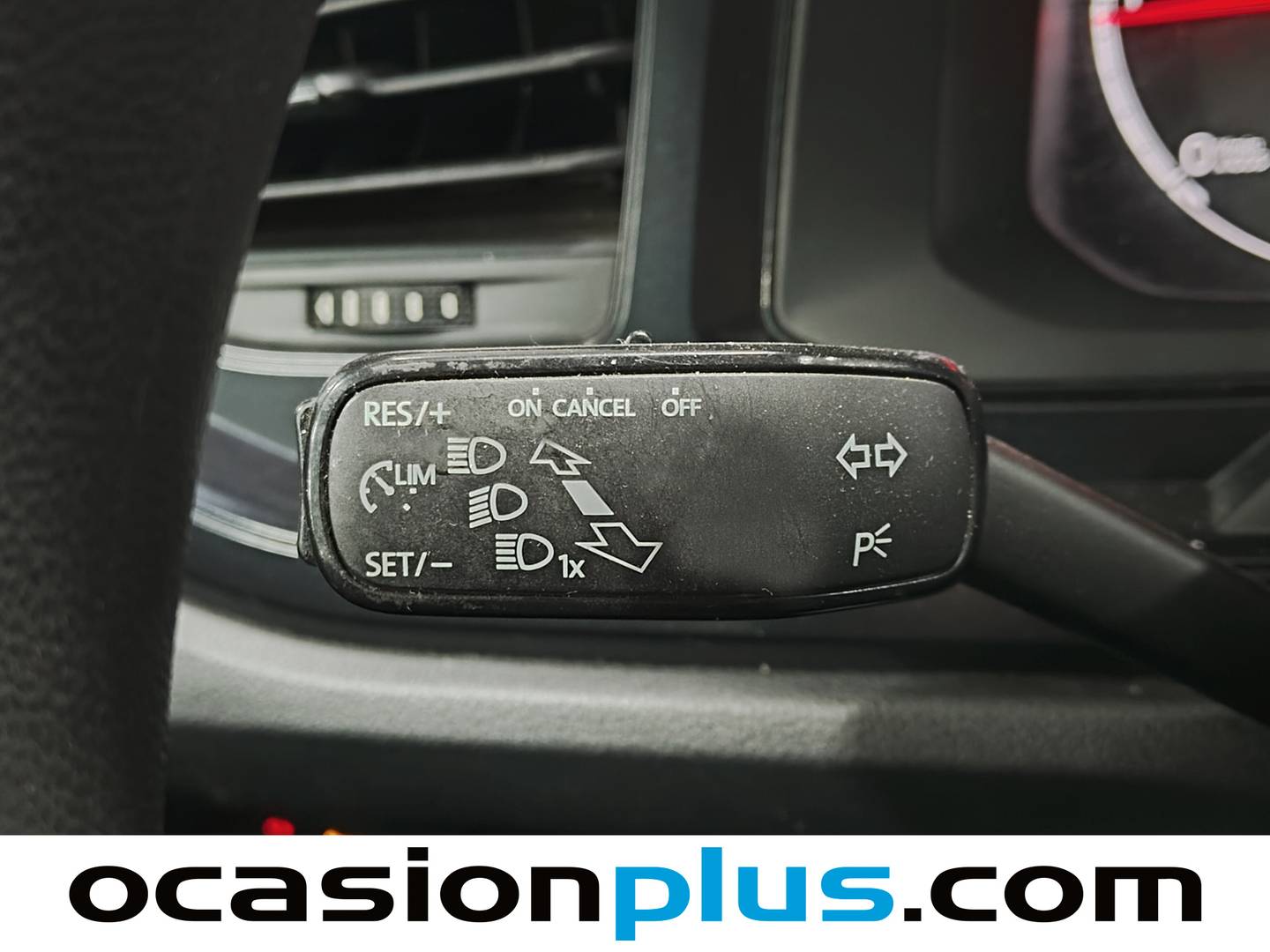 Foto Volkswagen Polo Volkswagen Polo Edition 1.6 TDI (80 CV)