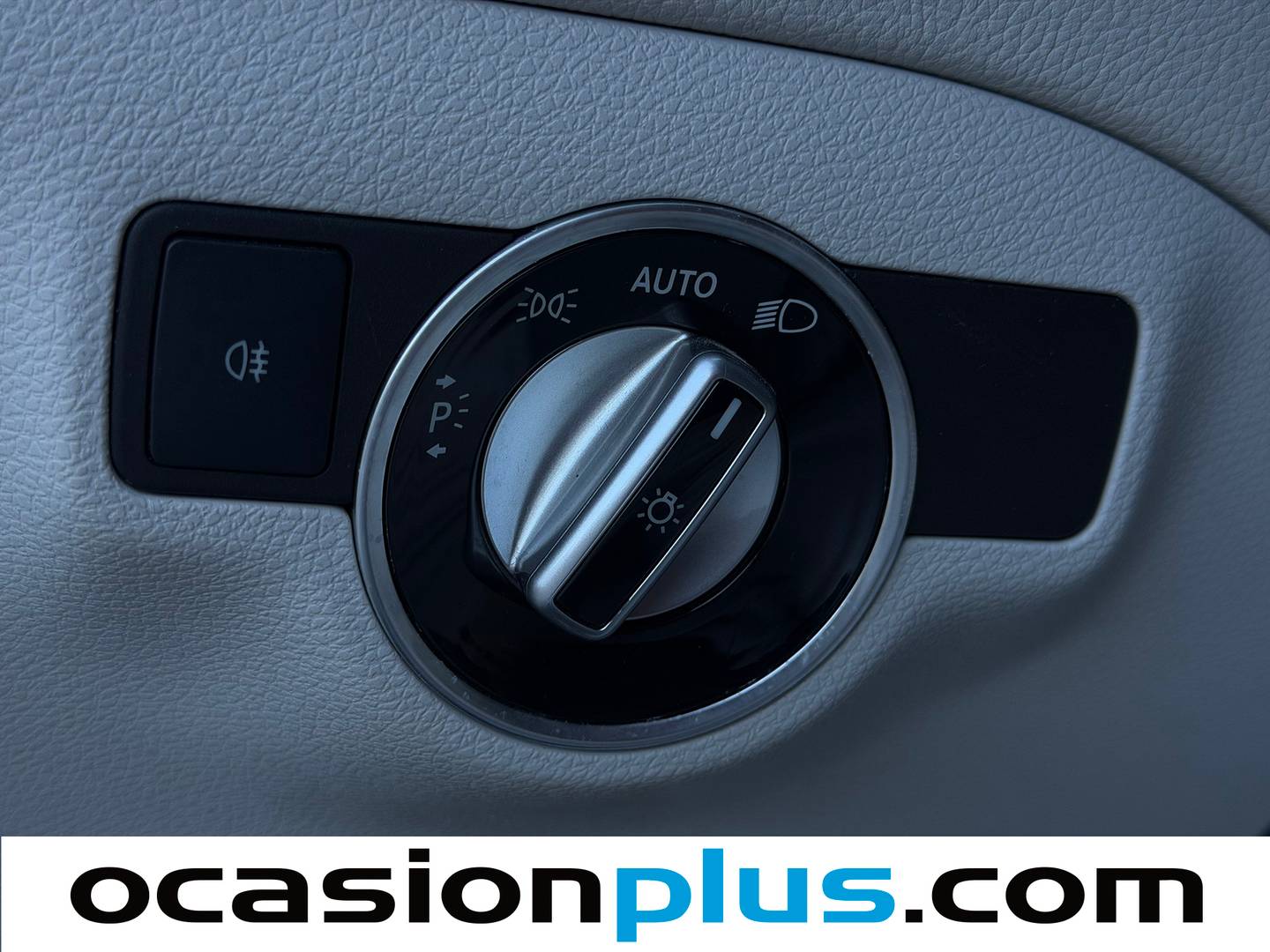 Mercedes CLA Mercedes-Benz CLA Shooting Brake 180 (122 CV) de ocasión