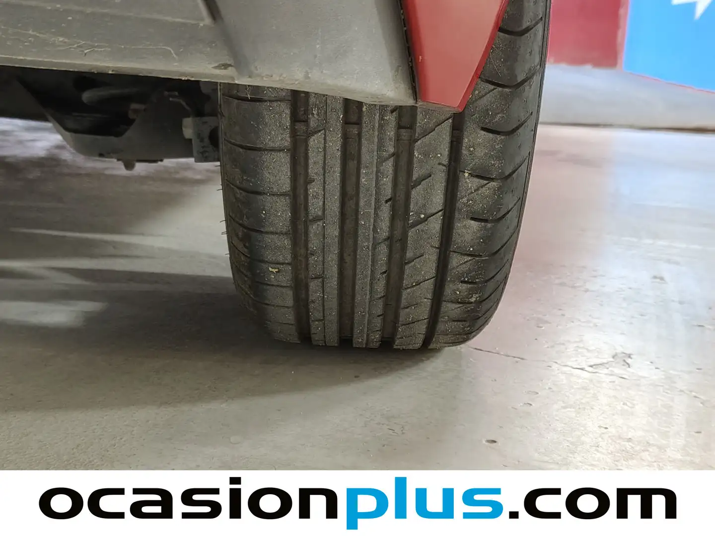 Foto Audi A3 Audi A3 1.6 TDI sport edition (110 CV)