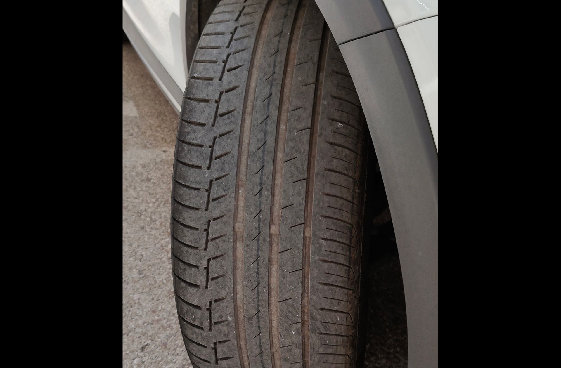 Kia XCeed 1.0 T-GDi Drive - foto 34