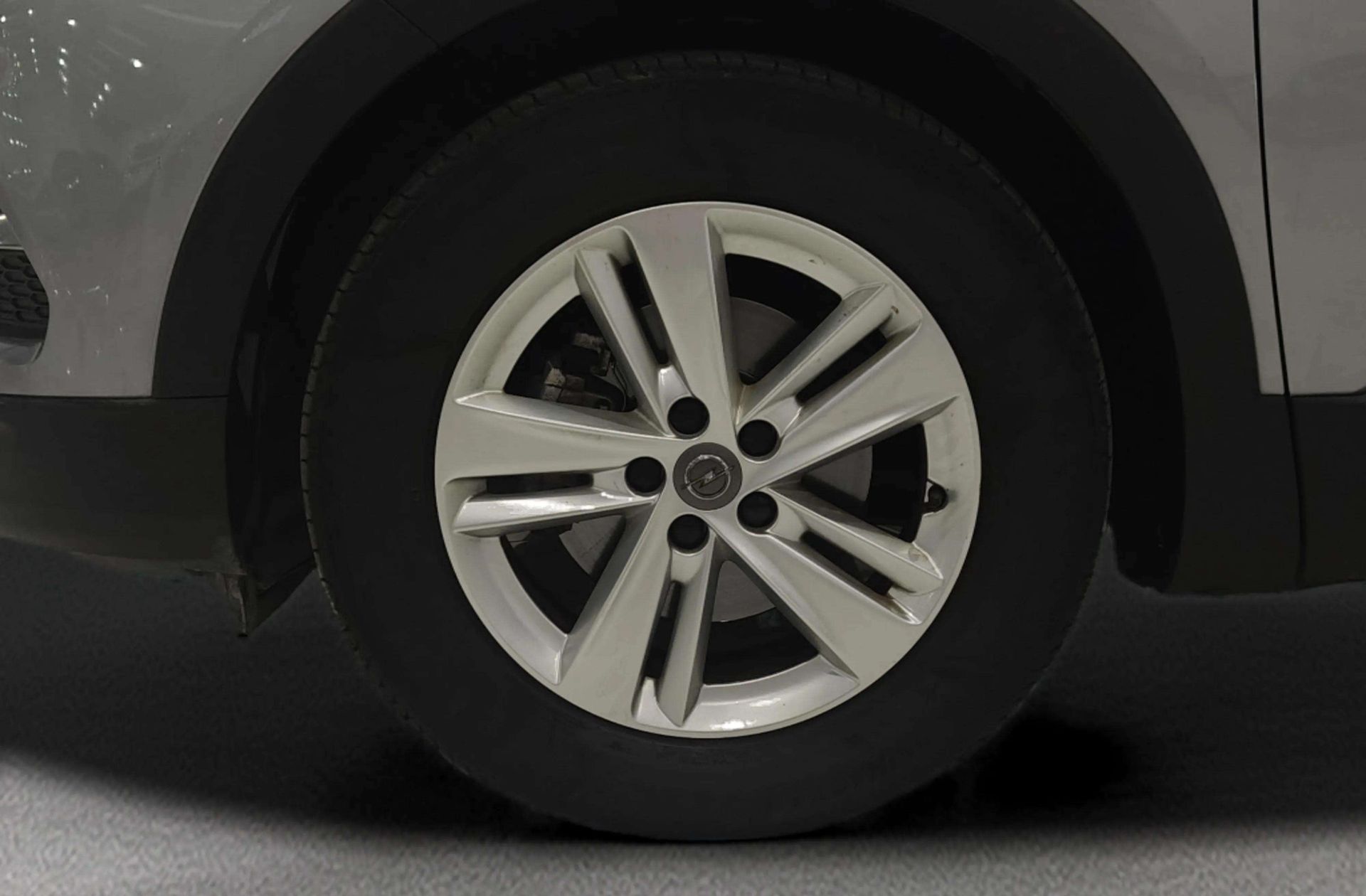 Opel Grandland 1.5 CDTi Selective - foto 36